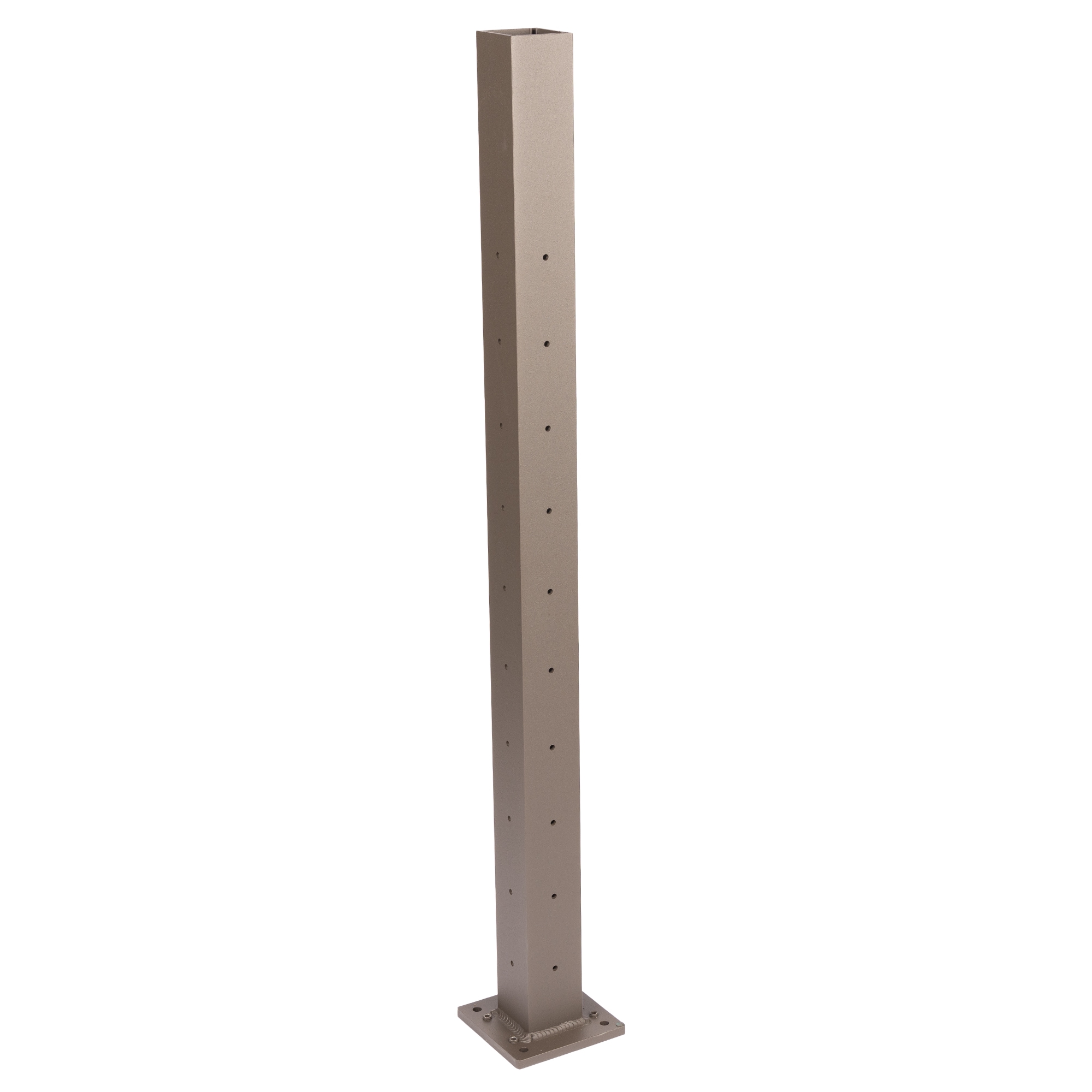 Deckorators 418282 Deck-Posts - View #2