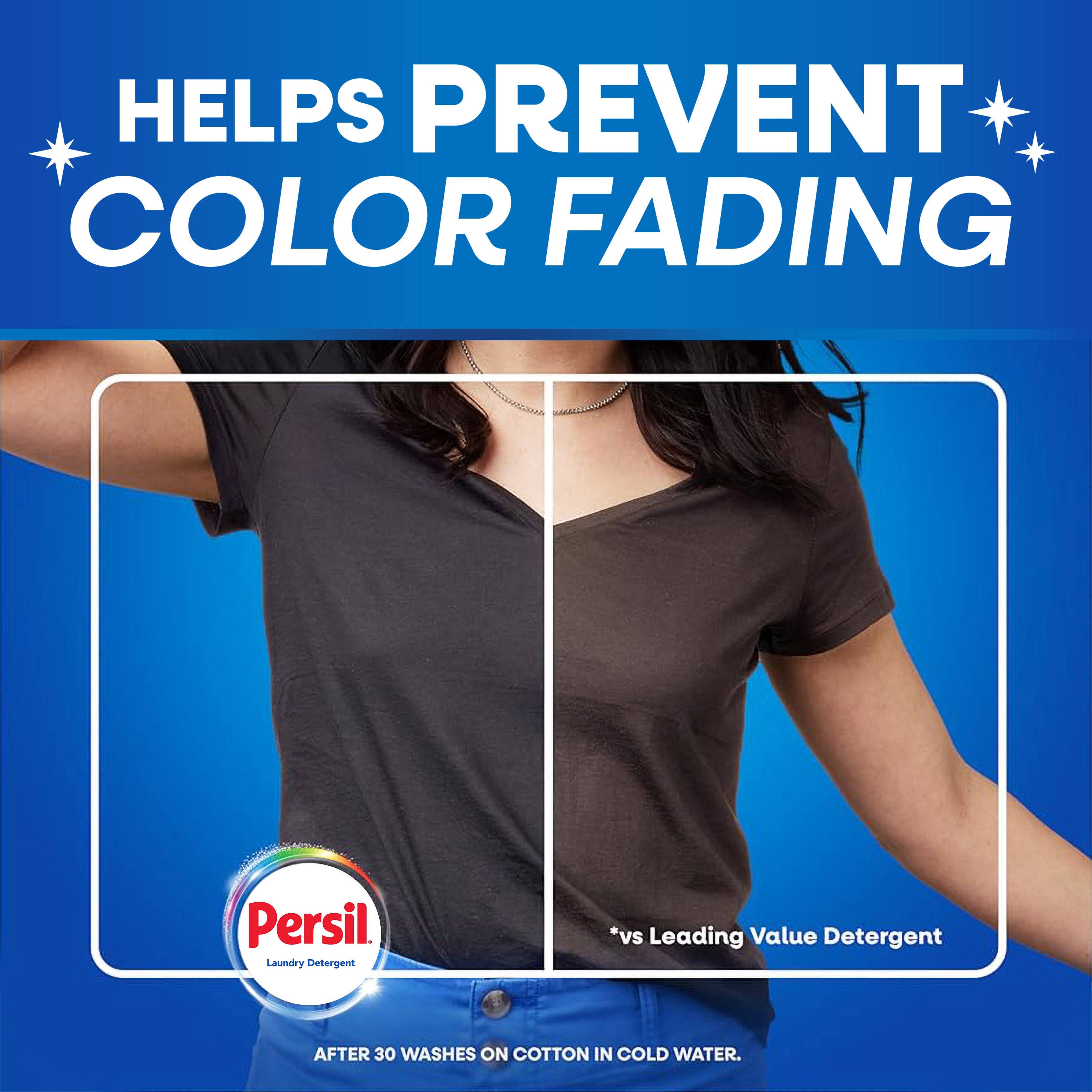 Persil 2950956 Laundry-Detergent - View #4