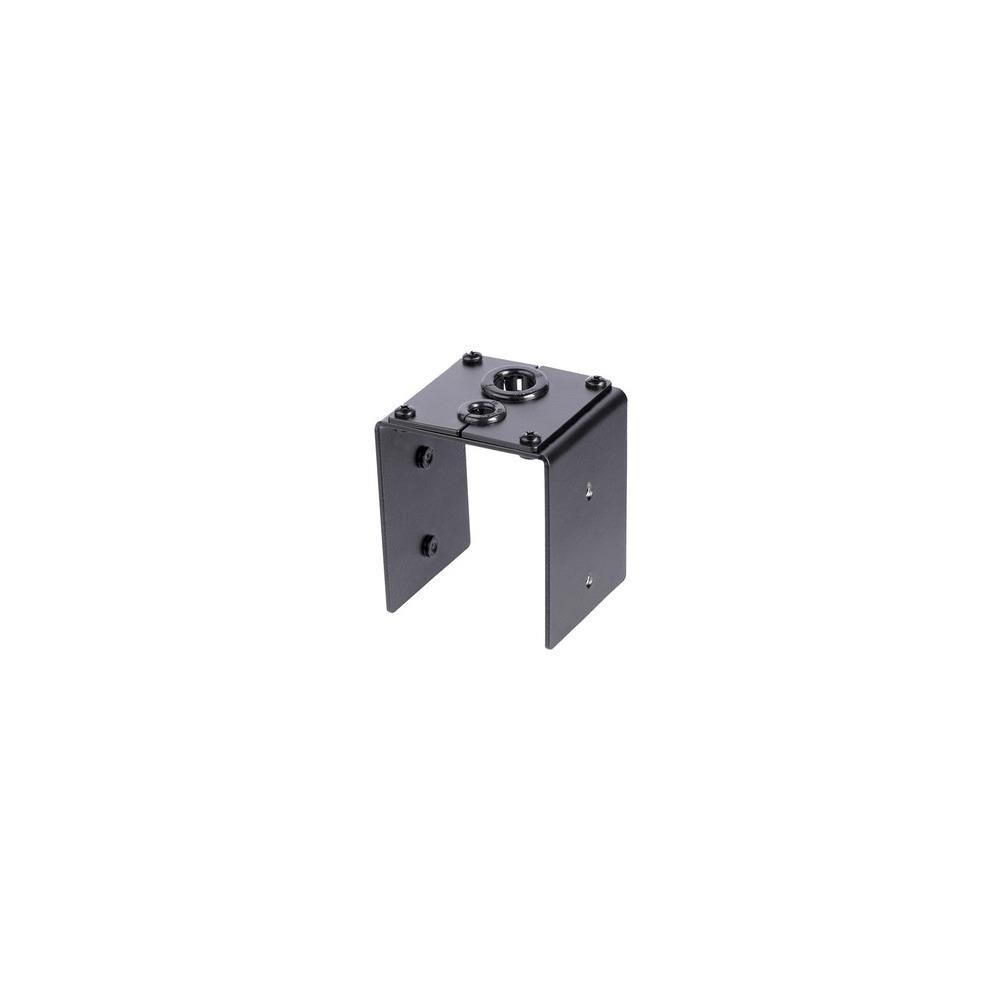 StarTech ISTR201342 Startech MOD4CABLEH Cable-Management Module for Conference Table Connectivity Box