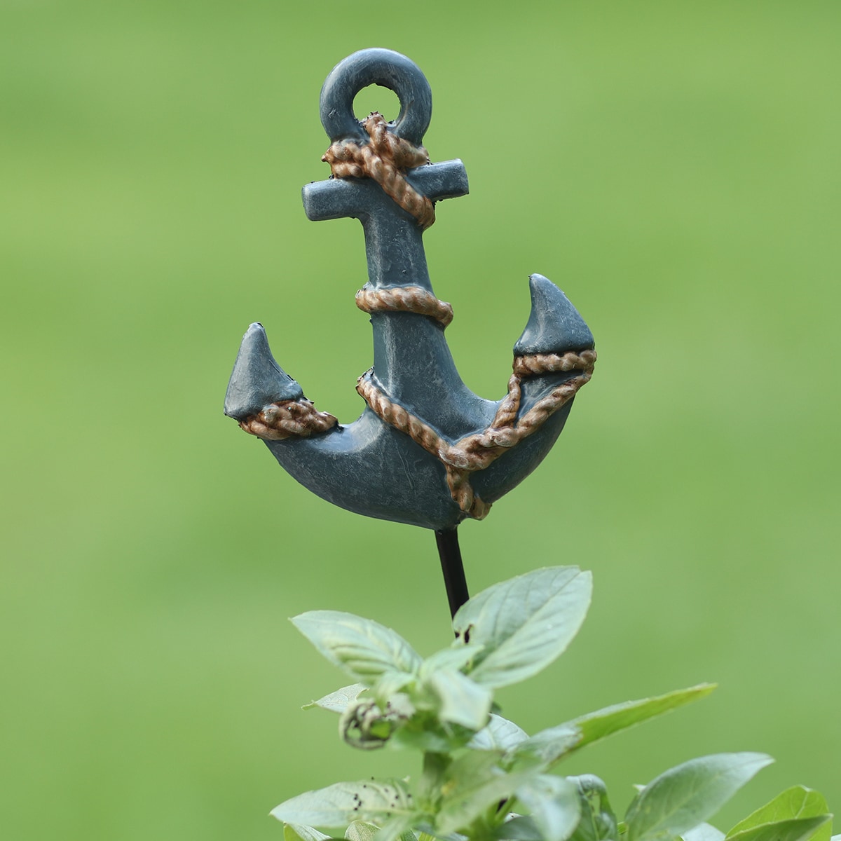Style Selections A06-927 Stake-Sheep-Hook - View #6