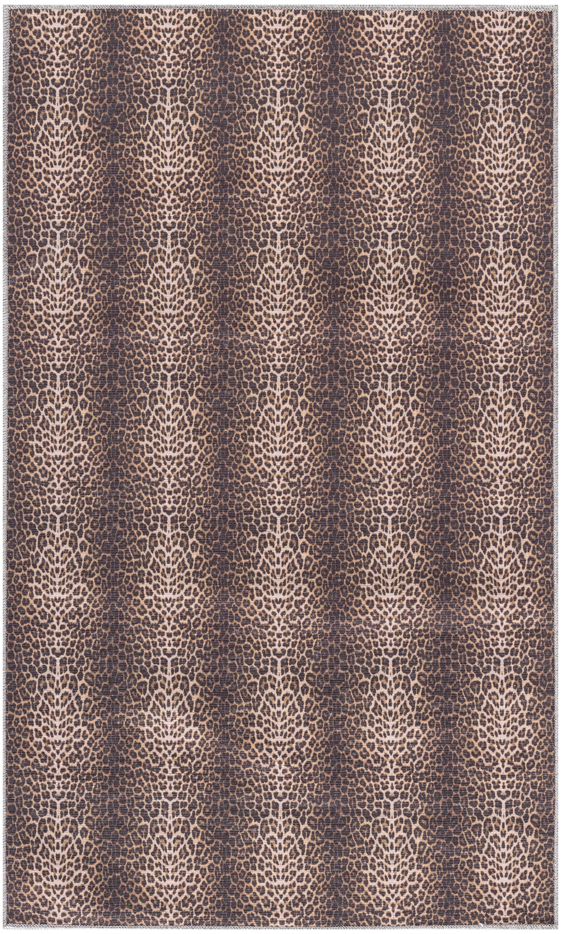 Nourison 099446913609 rugs - View #2
