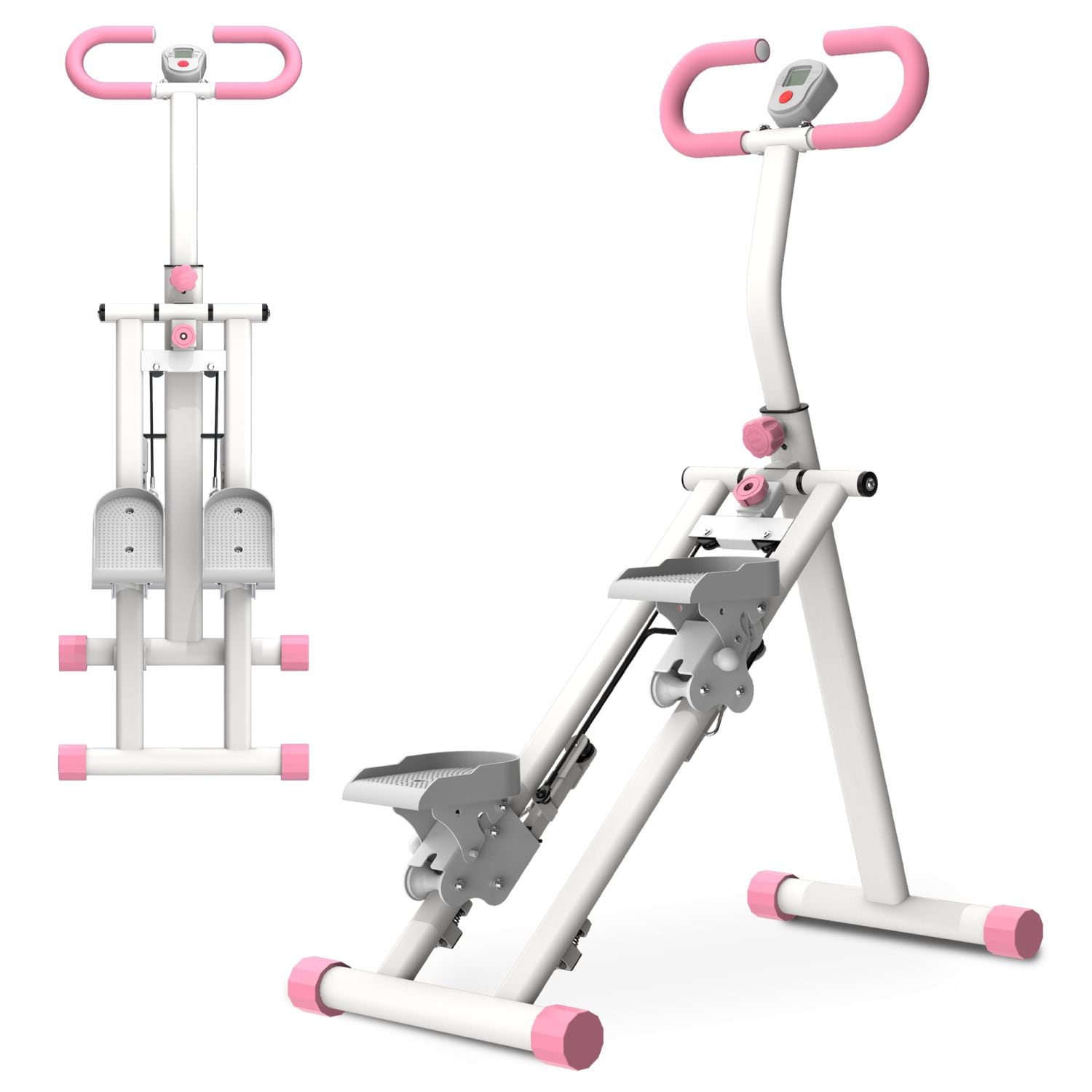 Redliro W2531P242559 ellipticals - View #3