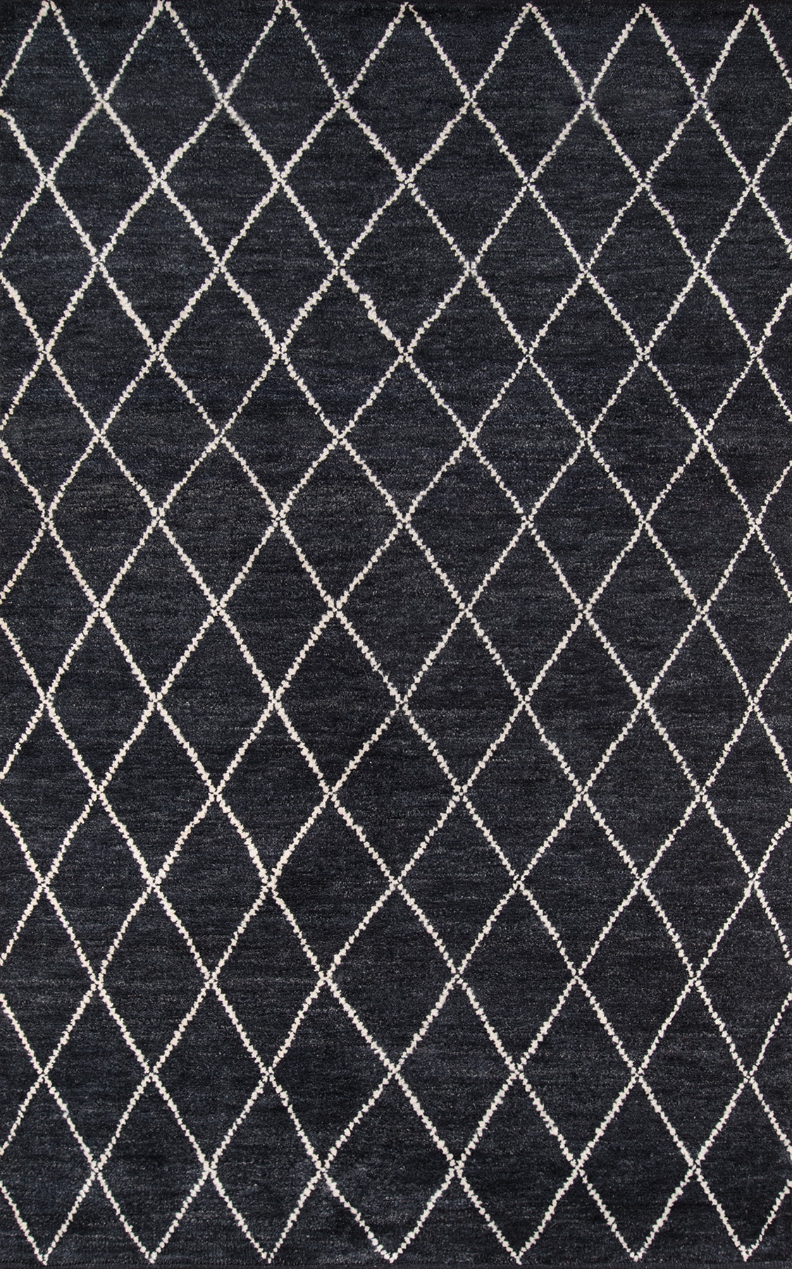 Momeni ATLASATL-5CHR2030 rugs - View #7