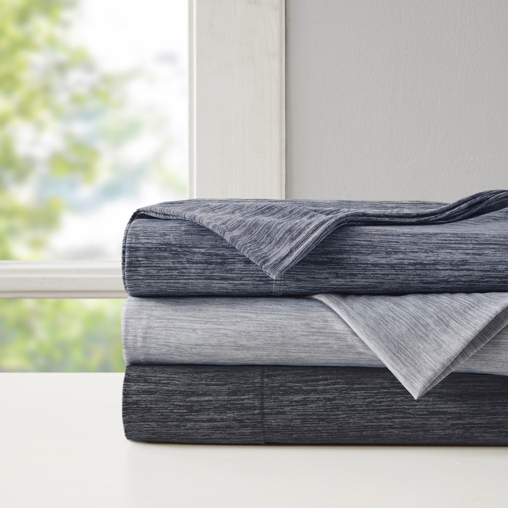 Gracie Mills GRACE-0642-02HU Sheet-Sets - View #5
