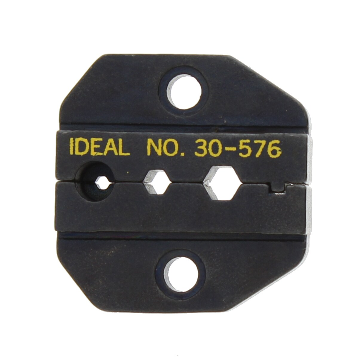 IDEAL 33-410 Wire-Strippers-Crimpers-Cutters - View #8