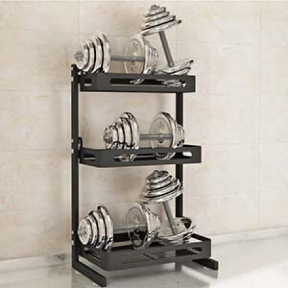CASAINC WF-TK19019-1 Pull-Out-Cabinet-Baskets - View #2