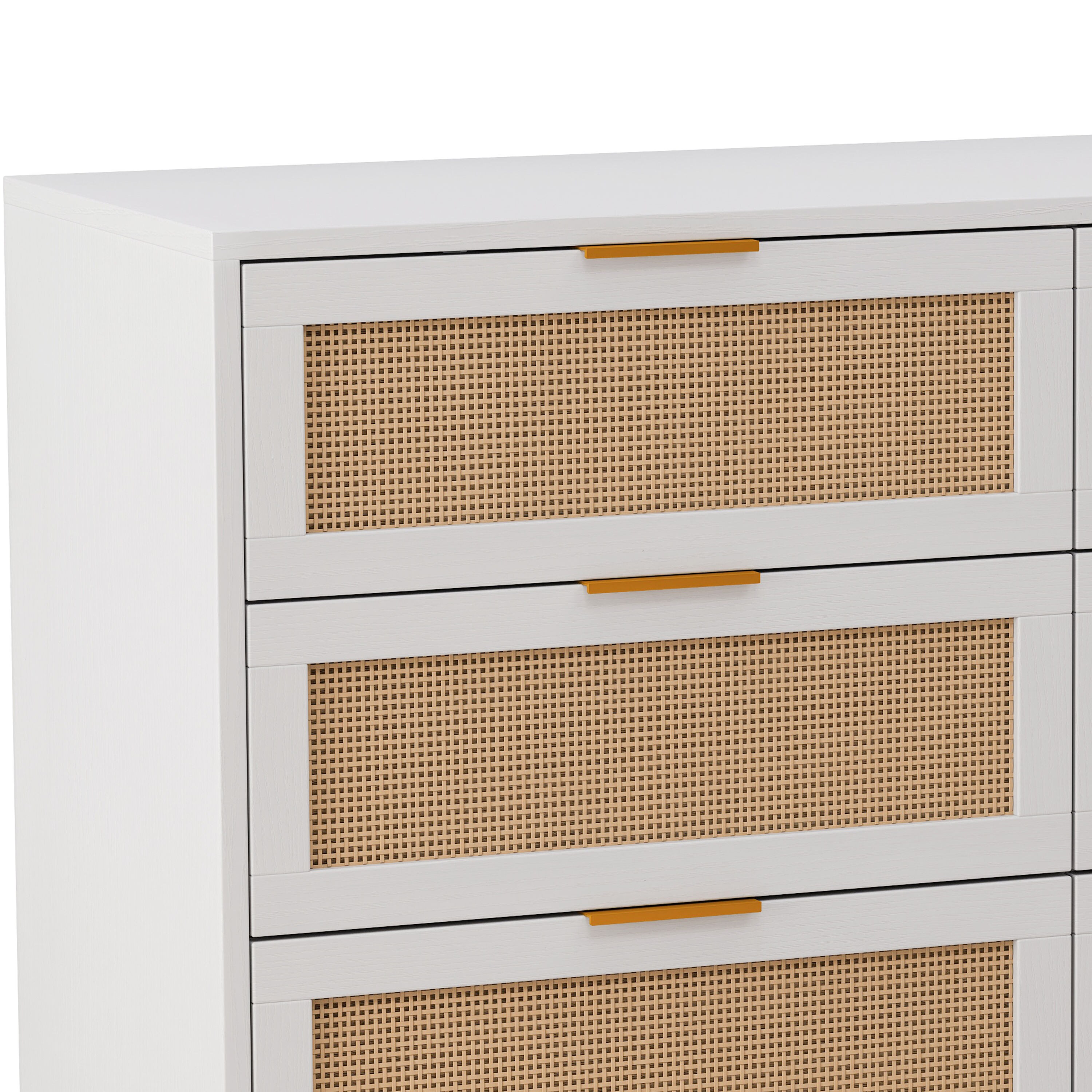 ZAKLOOP MD757P174986 Utility-Storage-Cabinets - View #10