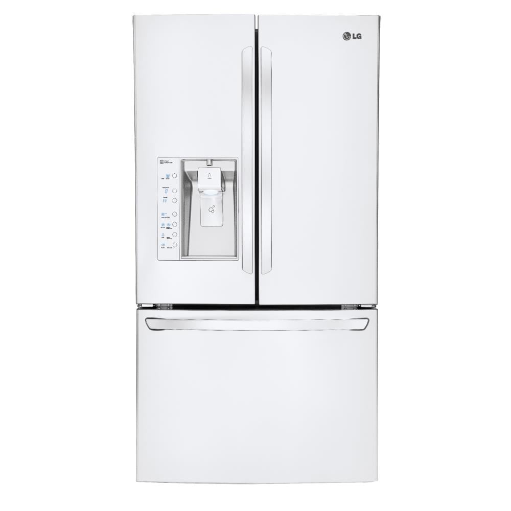 31 inch wide refrigerator lowes