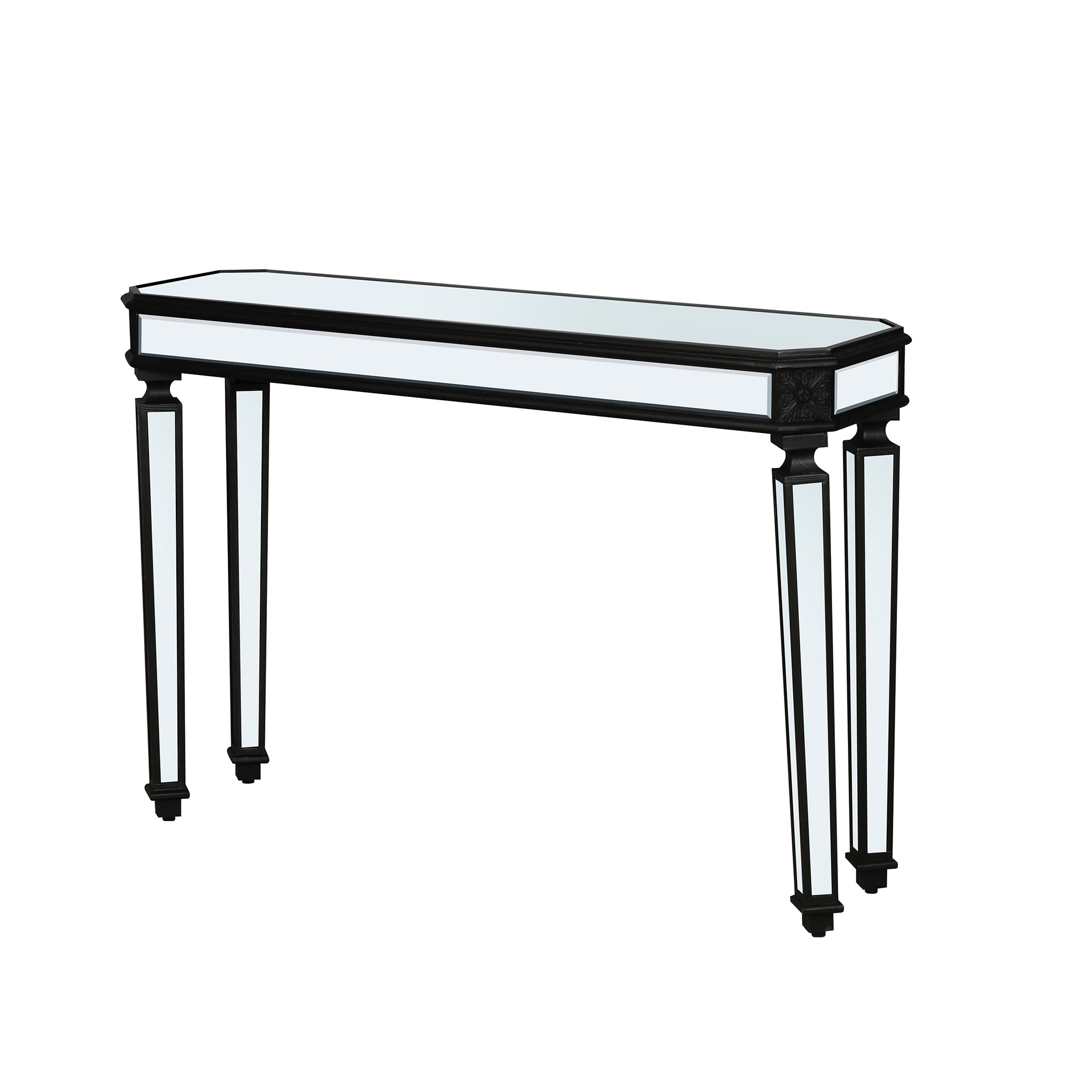 SINOFURN SYA330171DB Console-Sofa-Tables - View #8