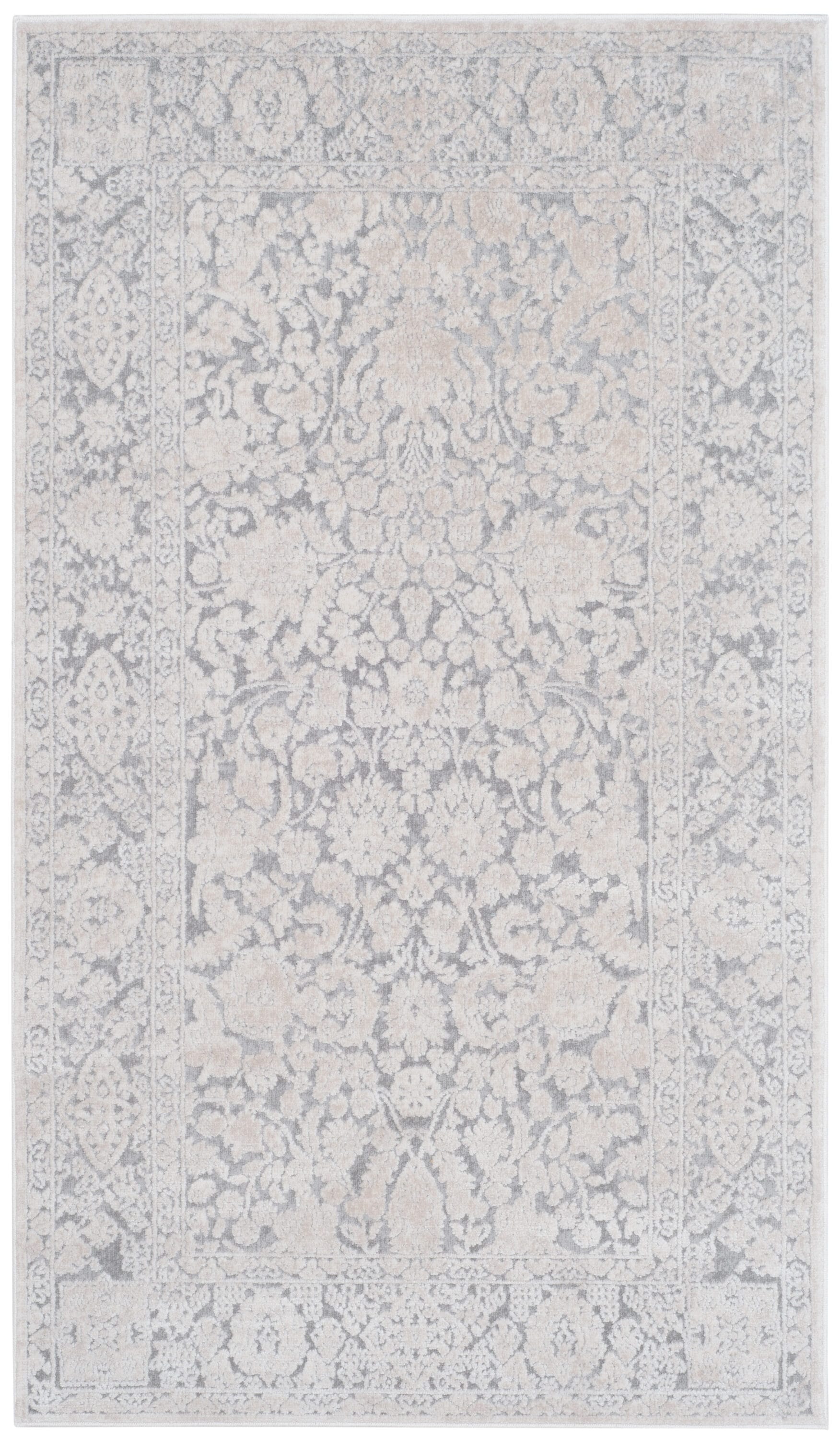 Safavieh RFT667C-4 rugs - View #2