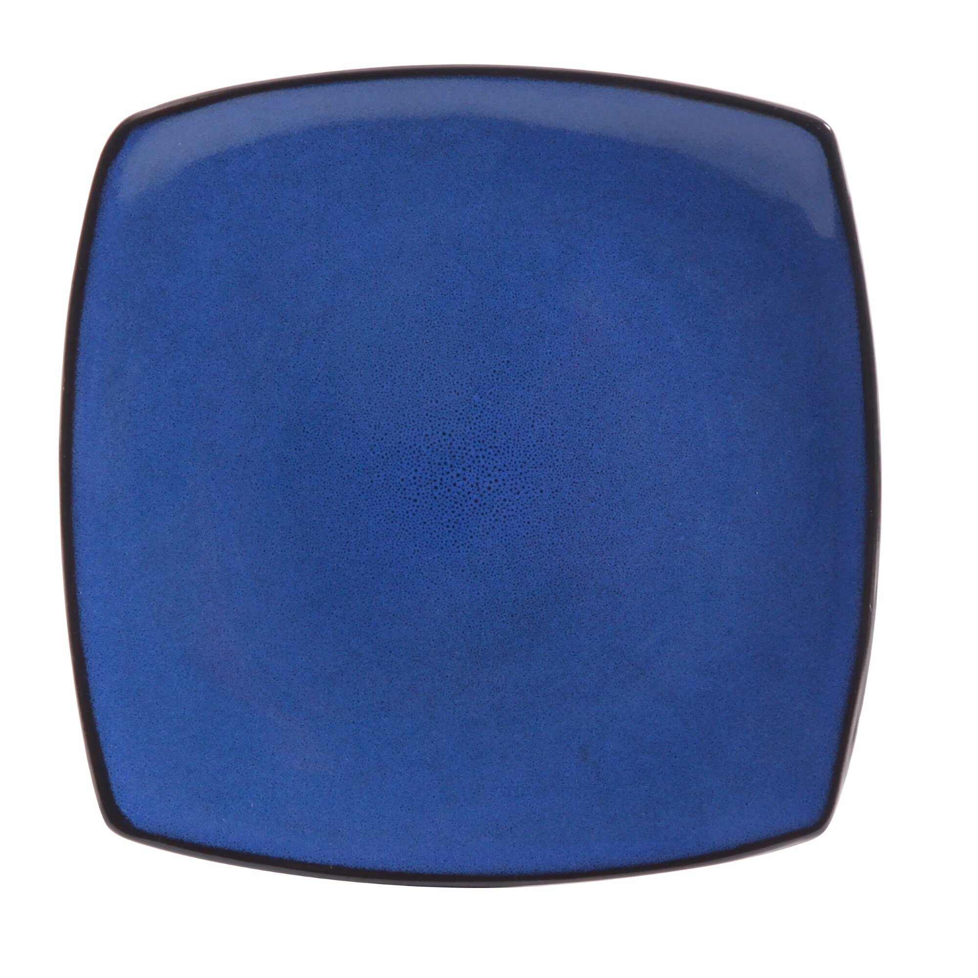 Gibson Elite 127333.16R dinnerware - View #5