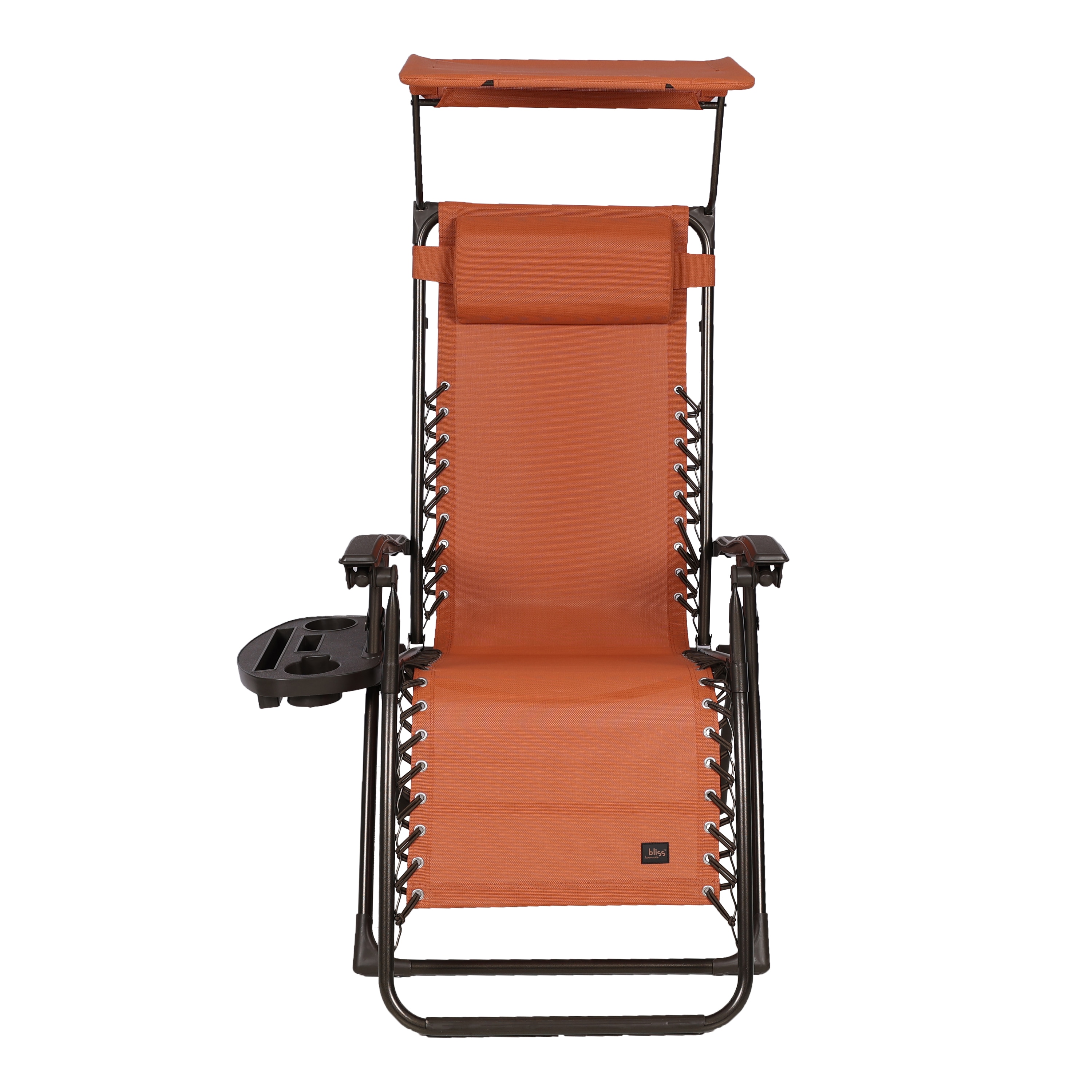 Bliss GFC-026-2TC Patio-Chairs - View #3