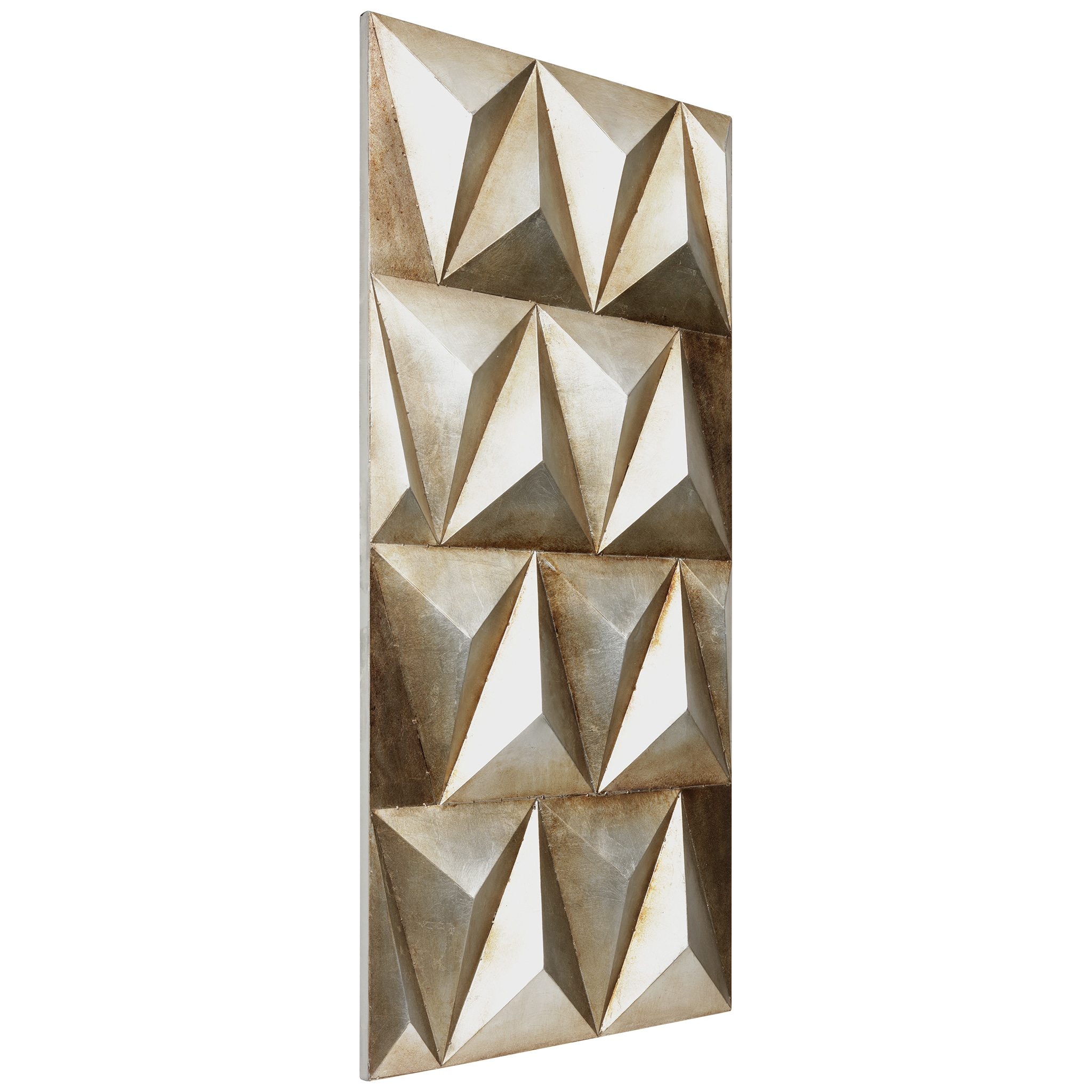 Empire Art Direct PMO-181165-4824 Wall-Accents - View #2