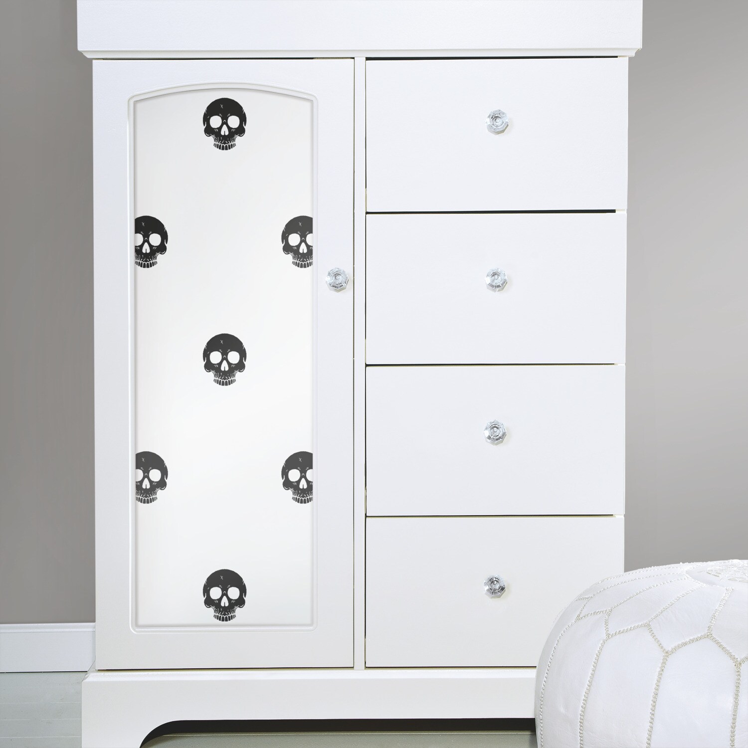 RoomMates RMK12122RL wallpaper - View #5