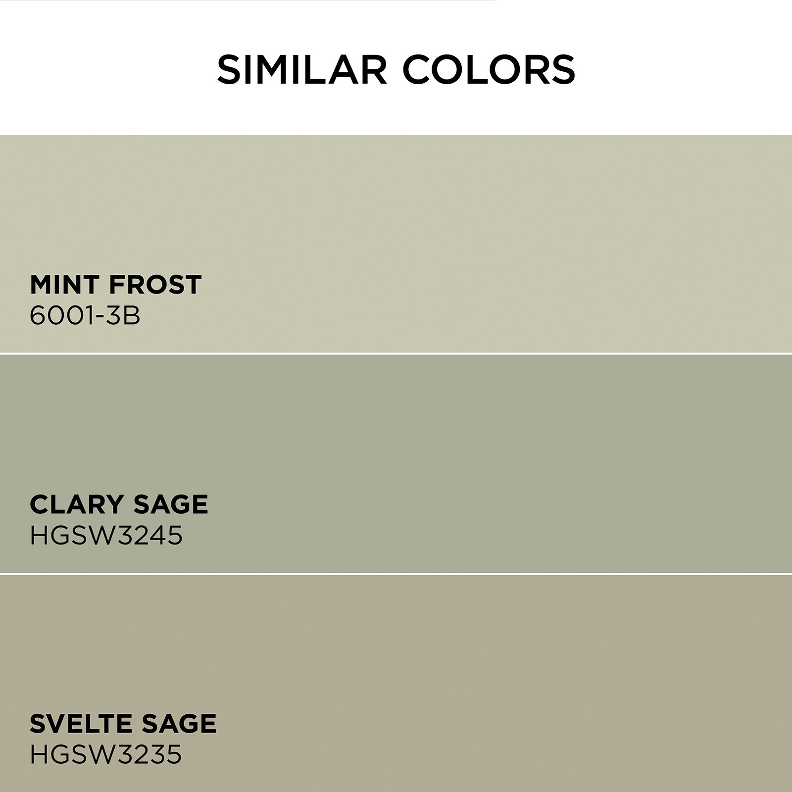 Valspar 5008-1C-2916571 Int-Ext-Paint - View #6
