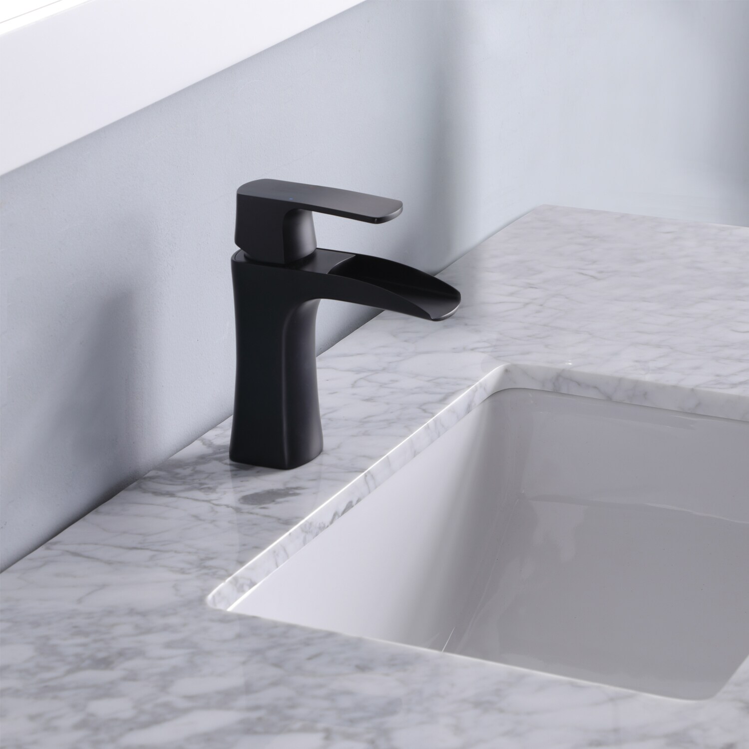 Altair 535048-WH-CA-NM Bath-Vanity-Combo - View #4