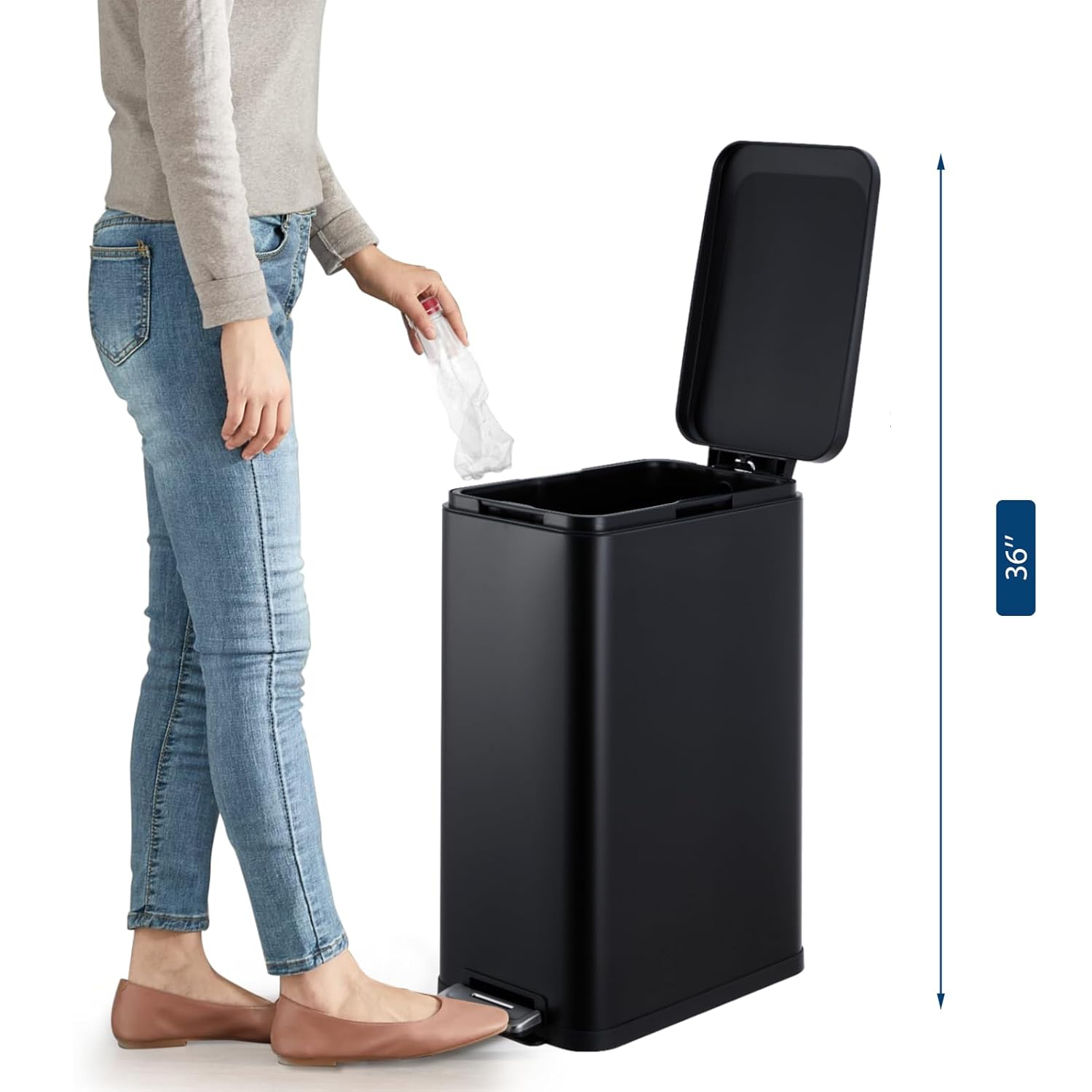 Qeetex JBX-PIS00TR939X m031725 - View #3