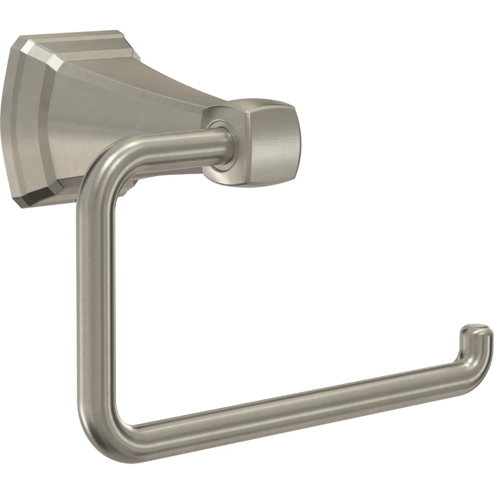 Toilet Paper Holder, Stainless Steel Wall Mounted Toilet Paper