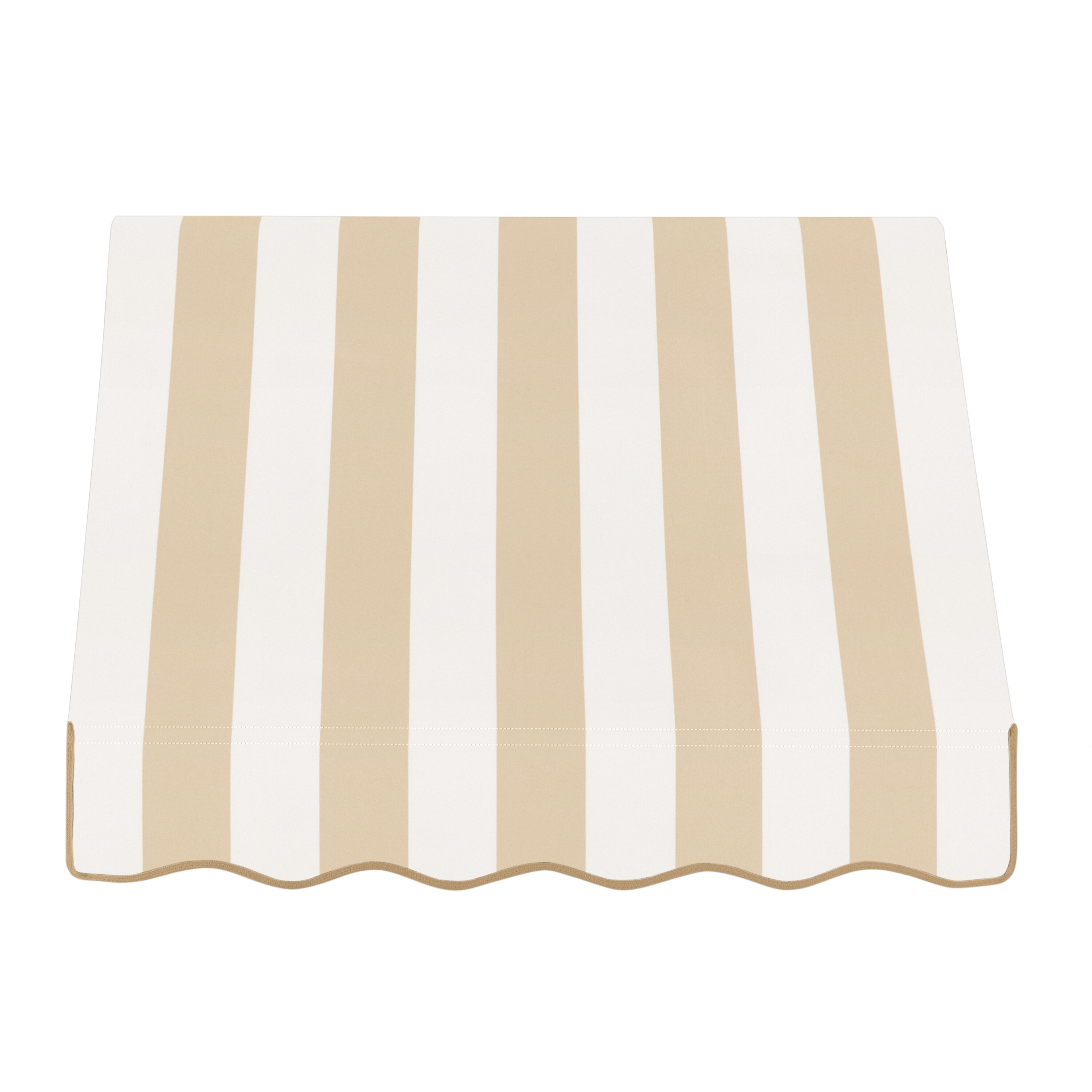 Awntech ER1030-L-4LW awnings - View #3
