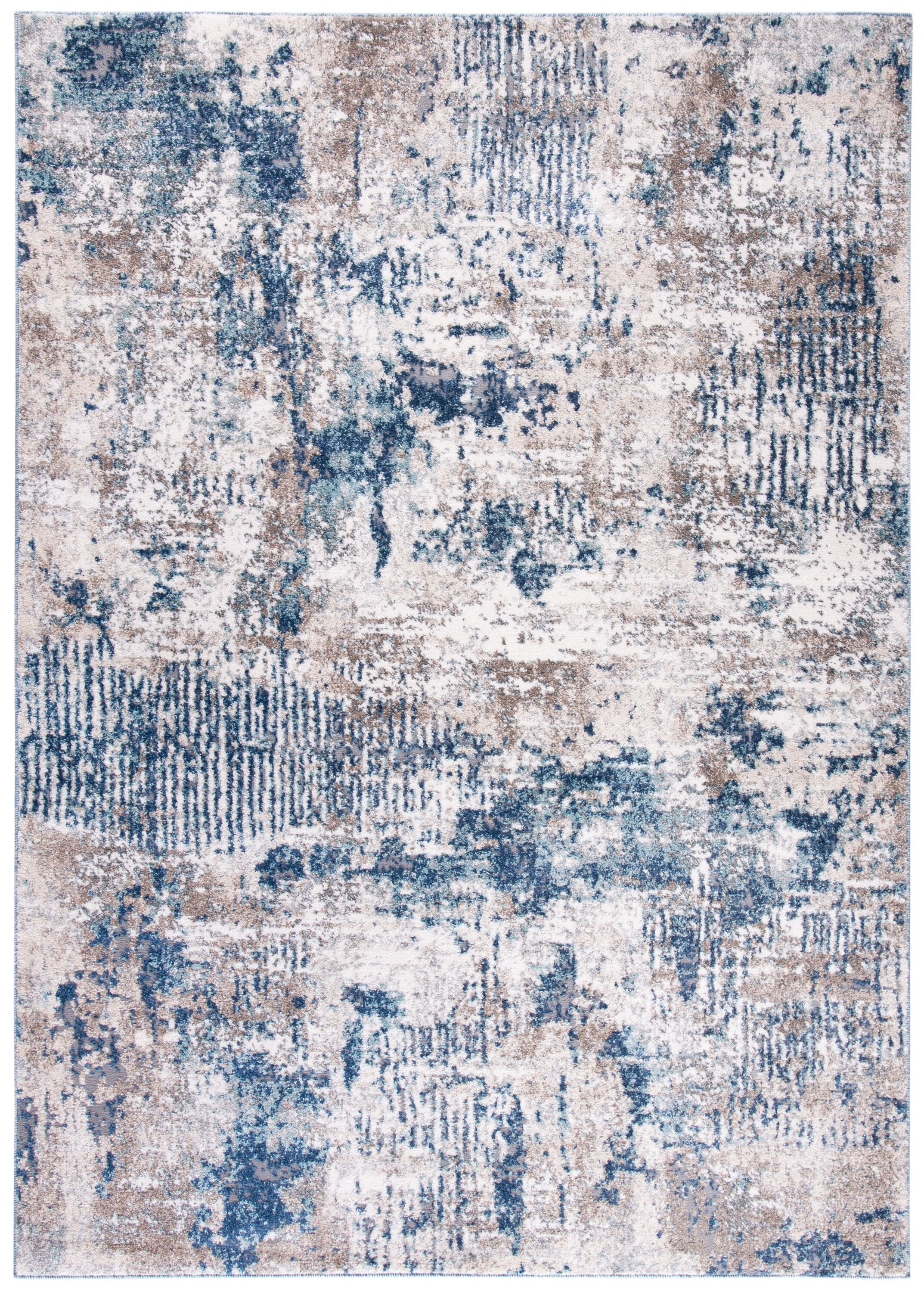 Safavieh ASN712F-4 rugs - View #2