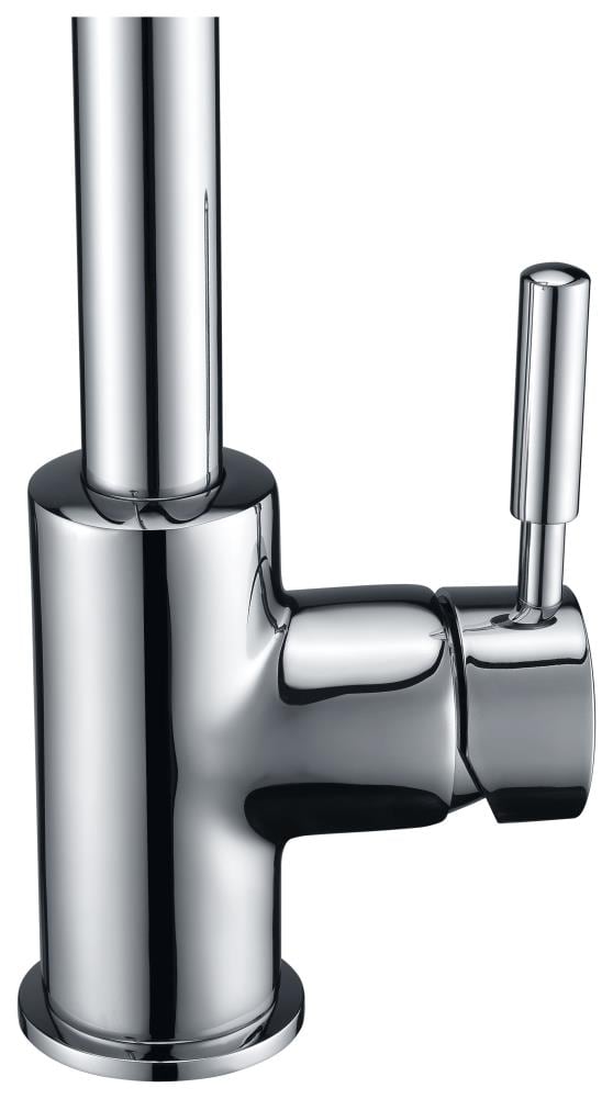 ANZZI KF-AZ1673CH Kitchen-Faucets - View #3