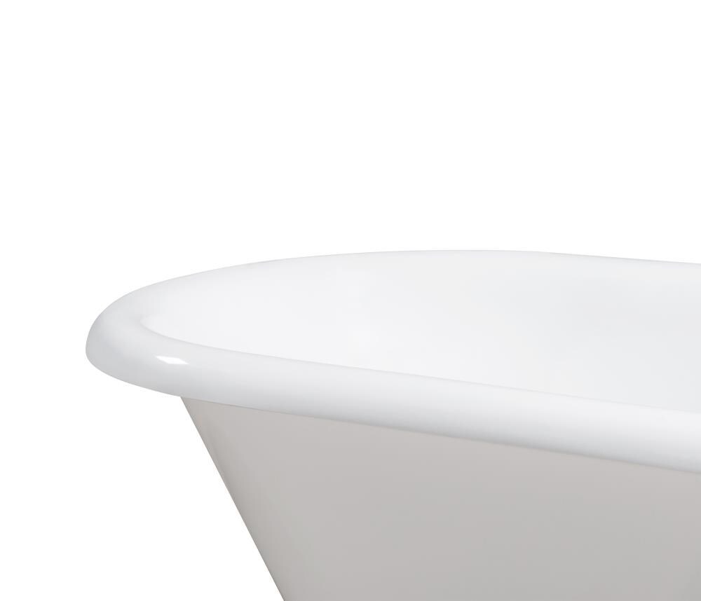 Streamline R5100CH-CH bathtubs - View #8
