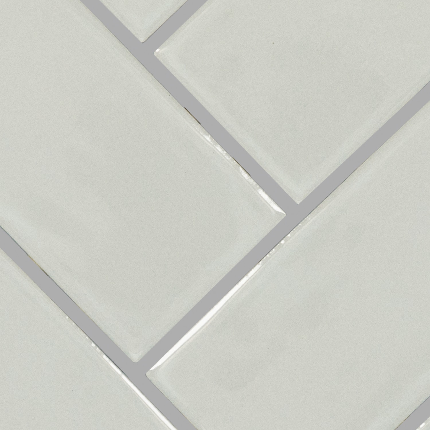 American Olean AT2224HERRMS1P2 Ceramic-Tile - View #8