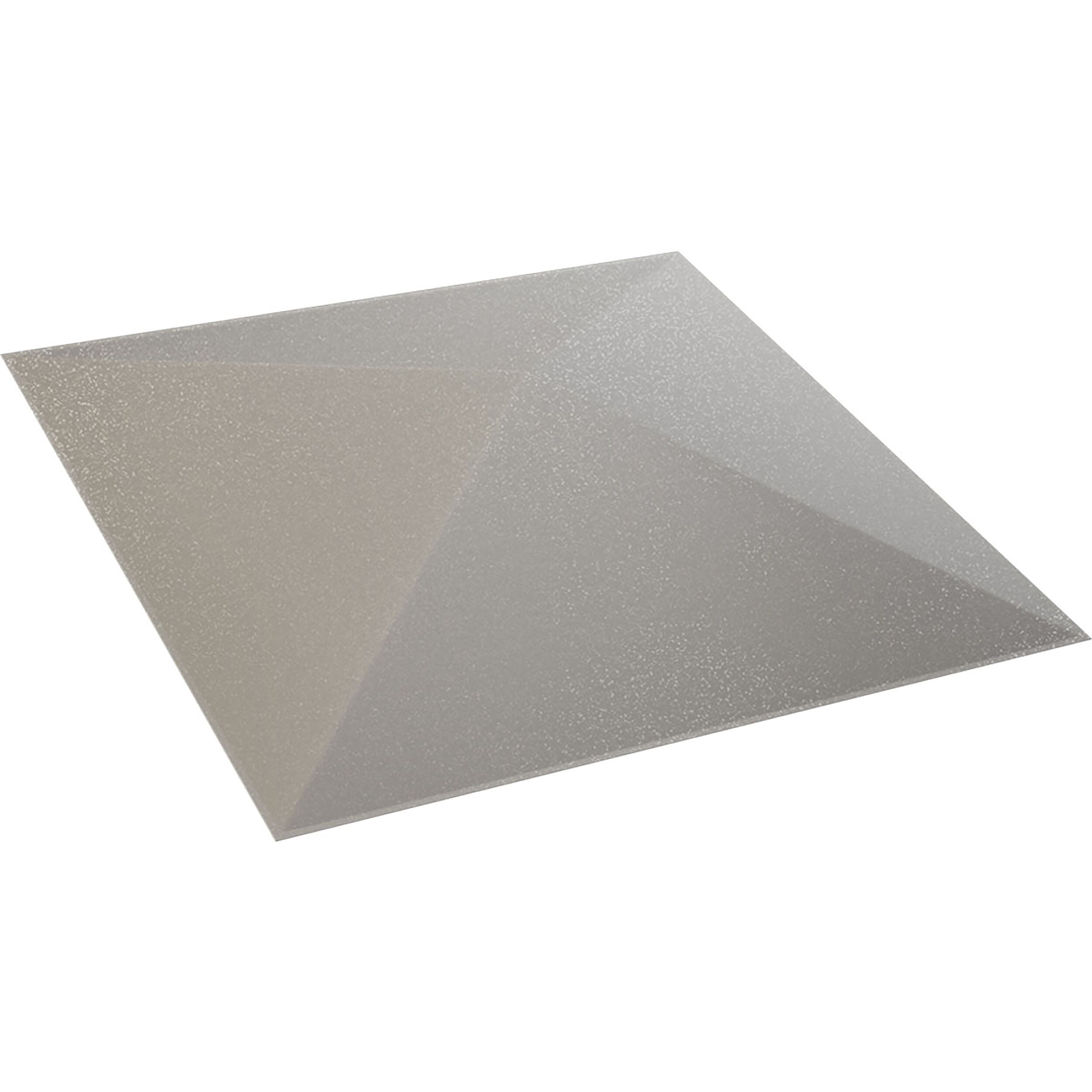 Ekena Millwork WP12X12SKASV Wall-Panels - View #5