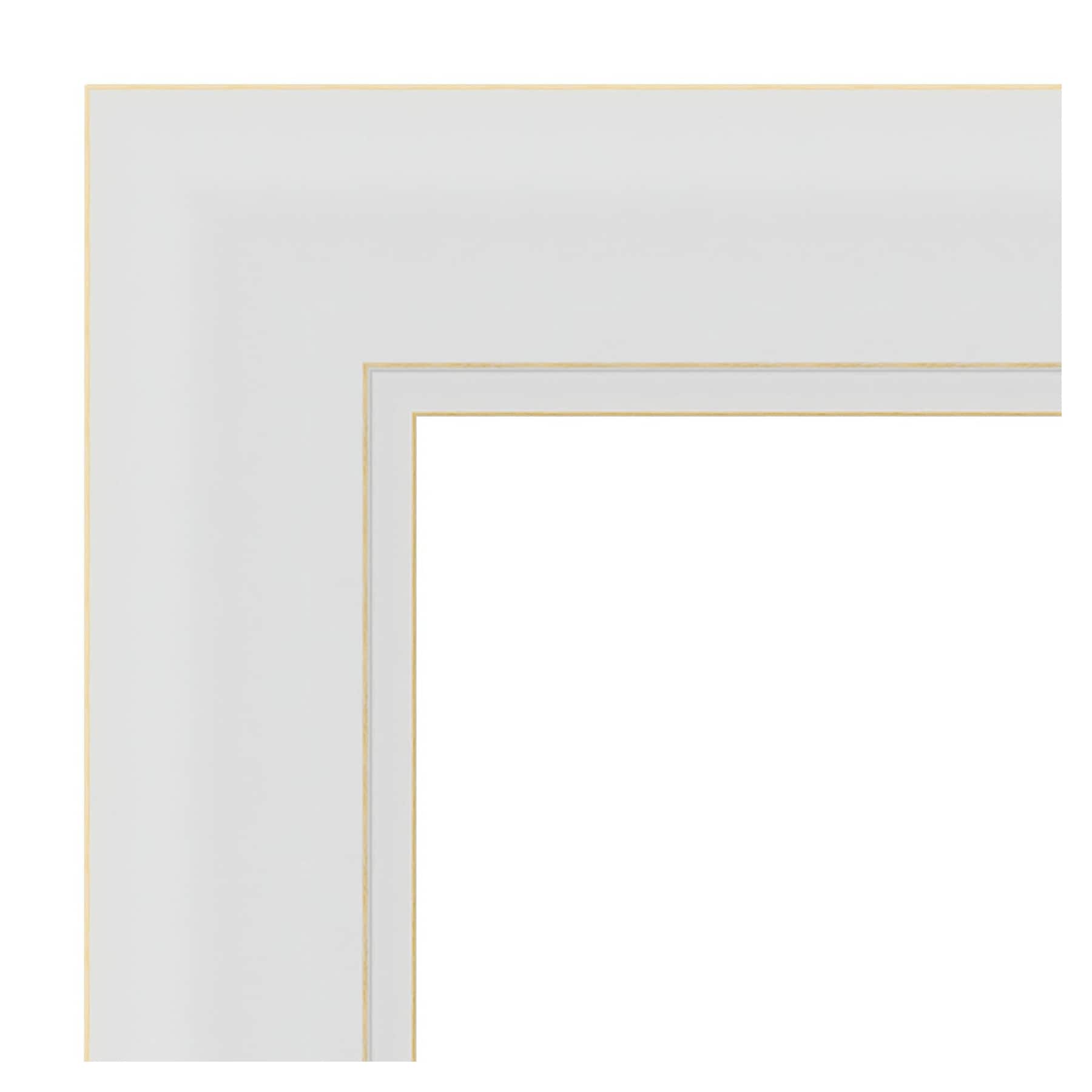 Amanti Art A17005479972 Decor-Mirrors - View #3