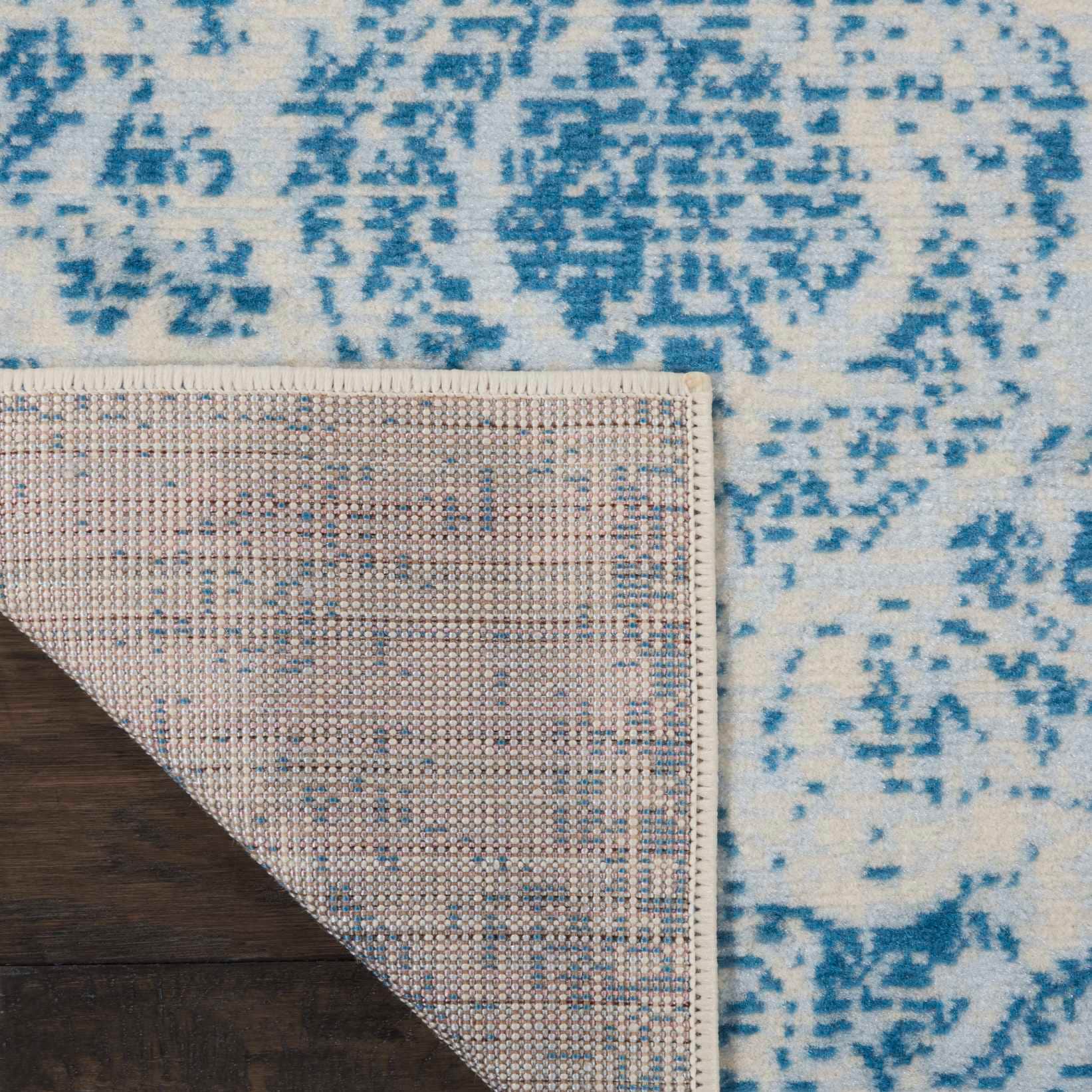 Nourison 99446478054 rugs - View #5