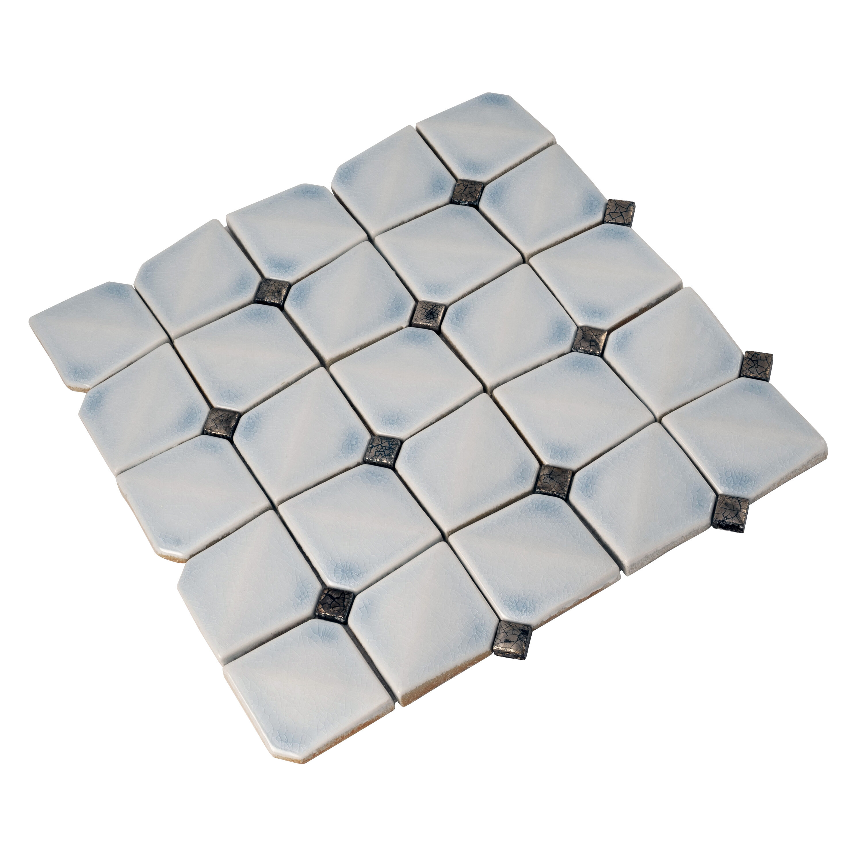 Apollo Tile APLCMC8803ASMPL Tile-Samples - View #7
