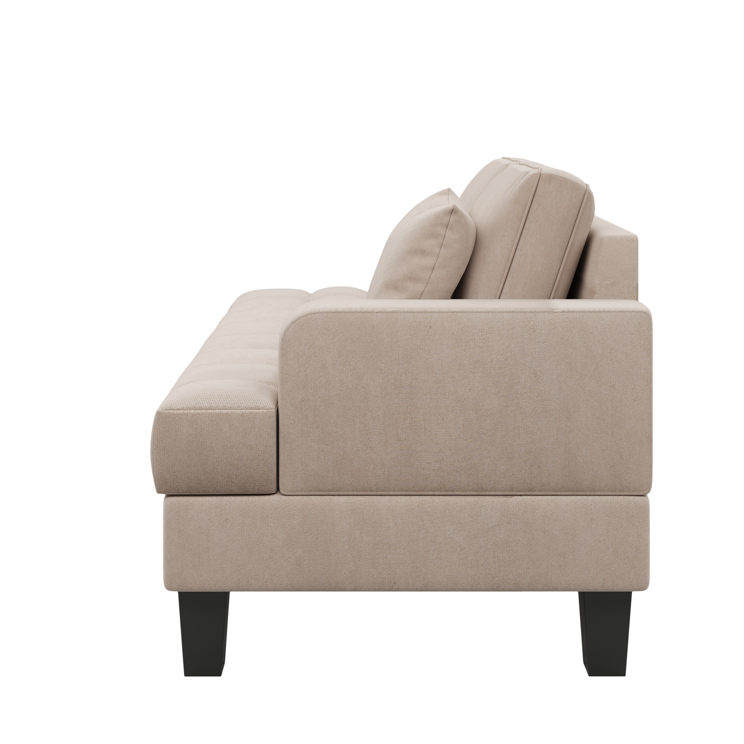 LIVIZA GGJD011GY Chaises-Settees - View #5