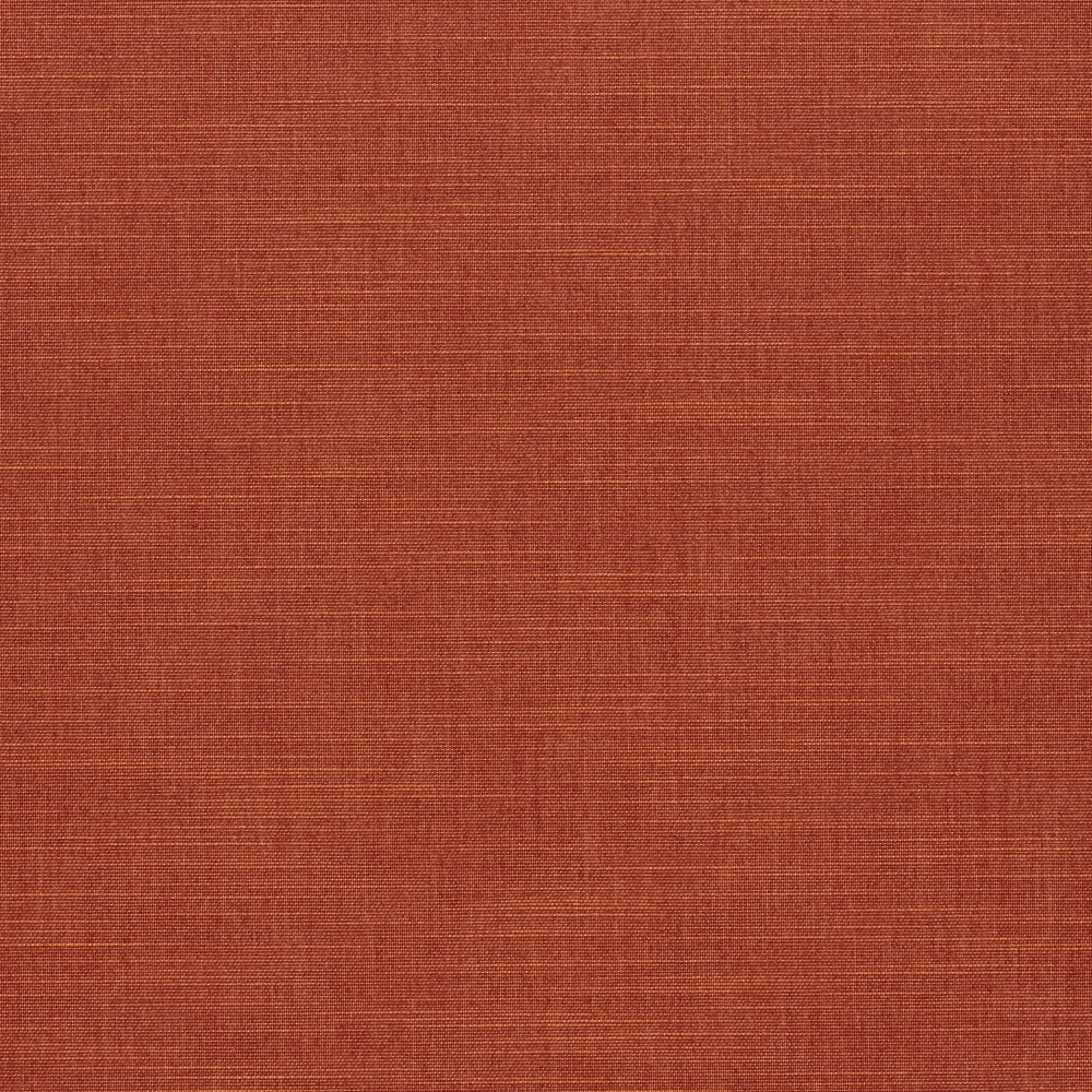 Bali 14B-02603 Shoreline Torch Light filtering Polyester Roller shade swatch