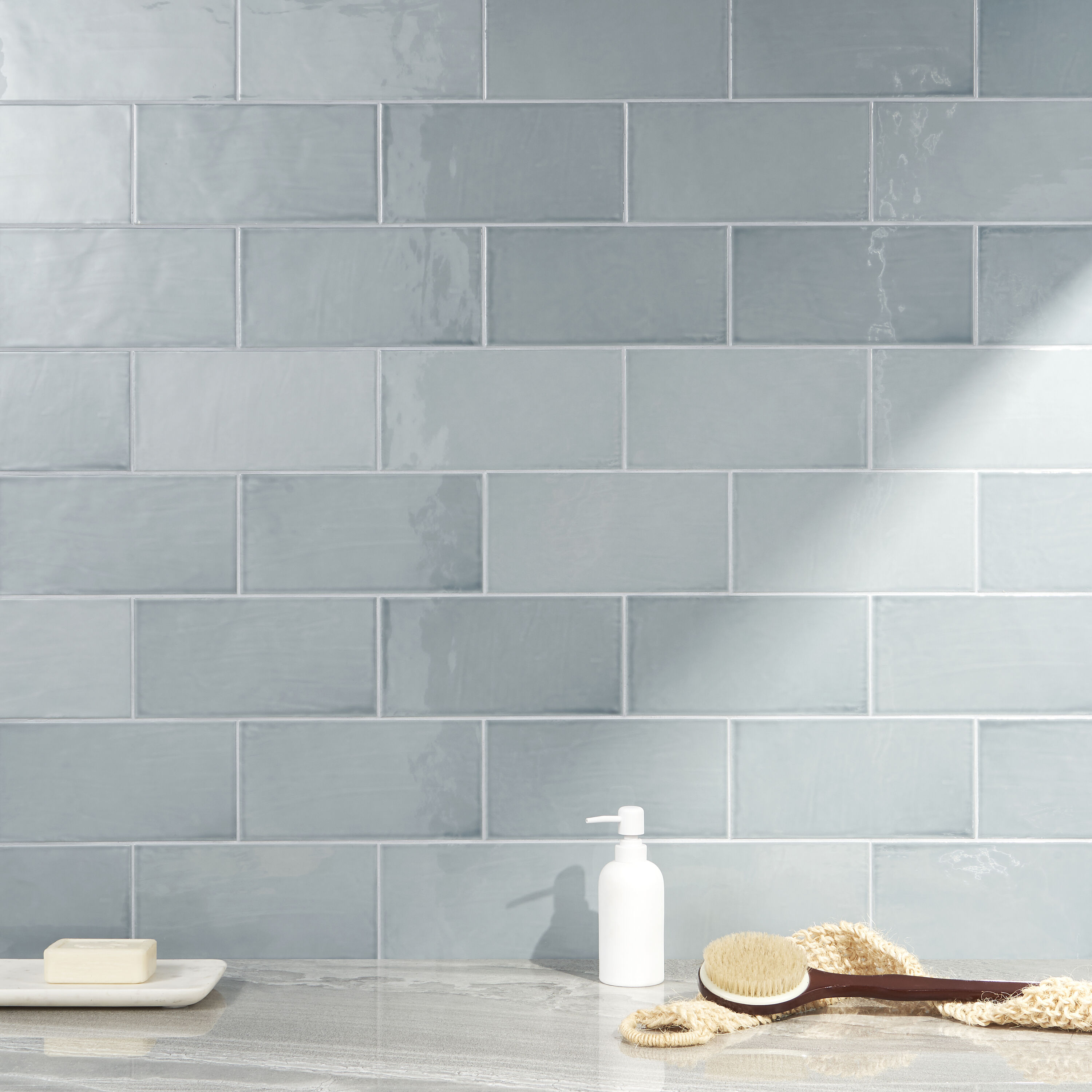 Artmore Tile EXT3RD104972 Tile-Samples - View #2