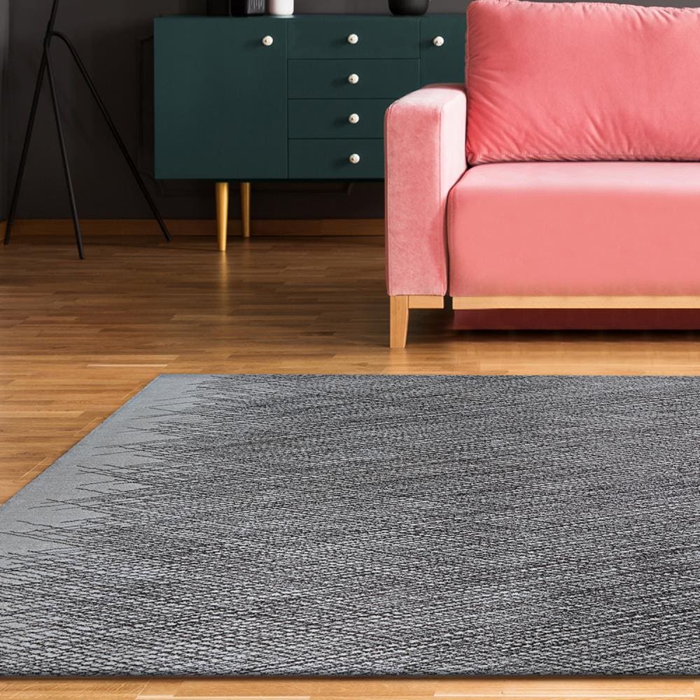Couristan 41070620311056T rugs - View #7