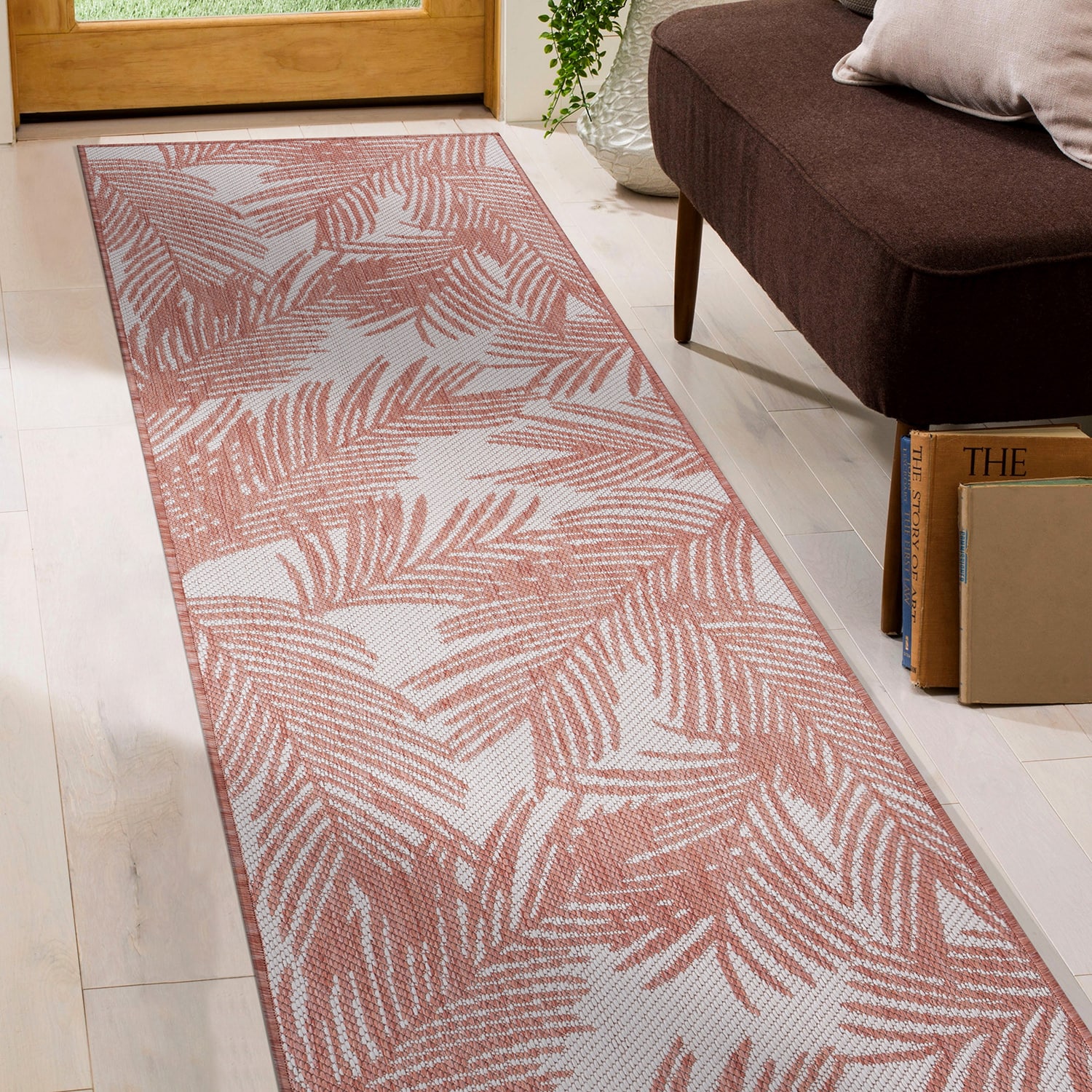 World Rug Gallery 117TERRA2X7 rugs - View #9