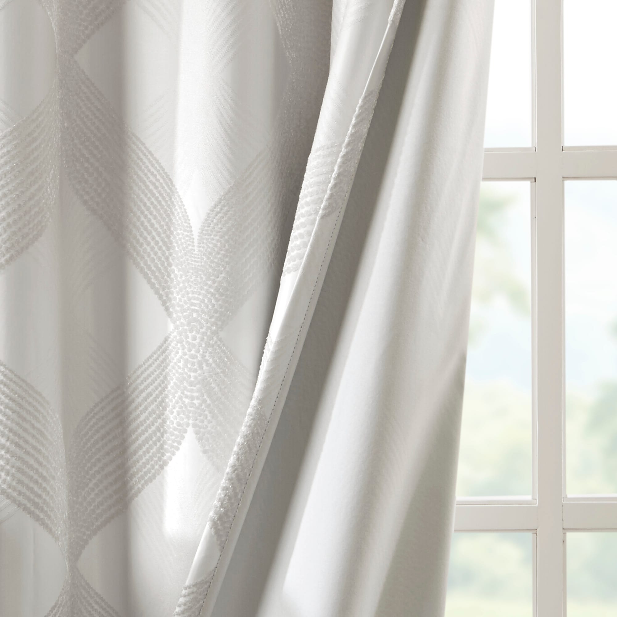 Sunsmart SS40-0061 curtains - View #6