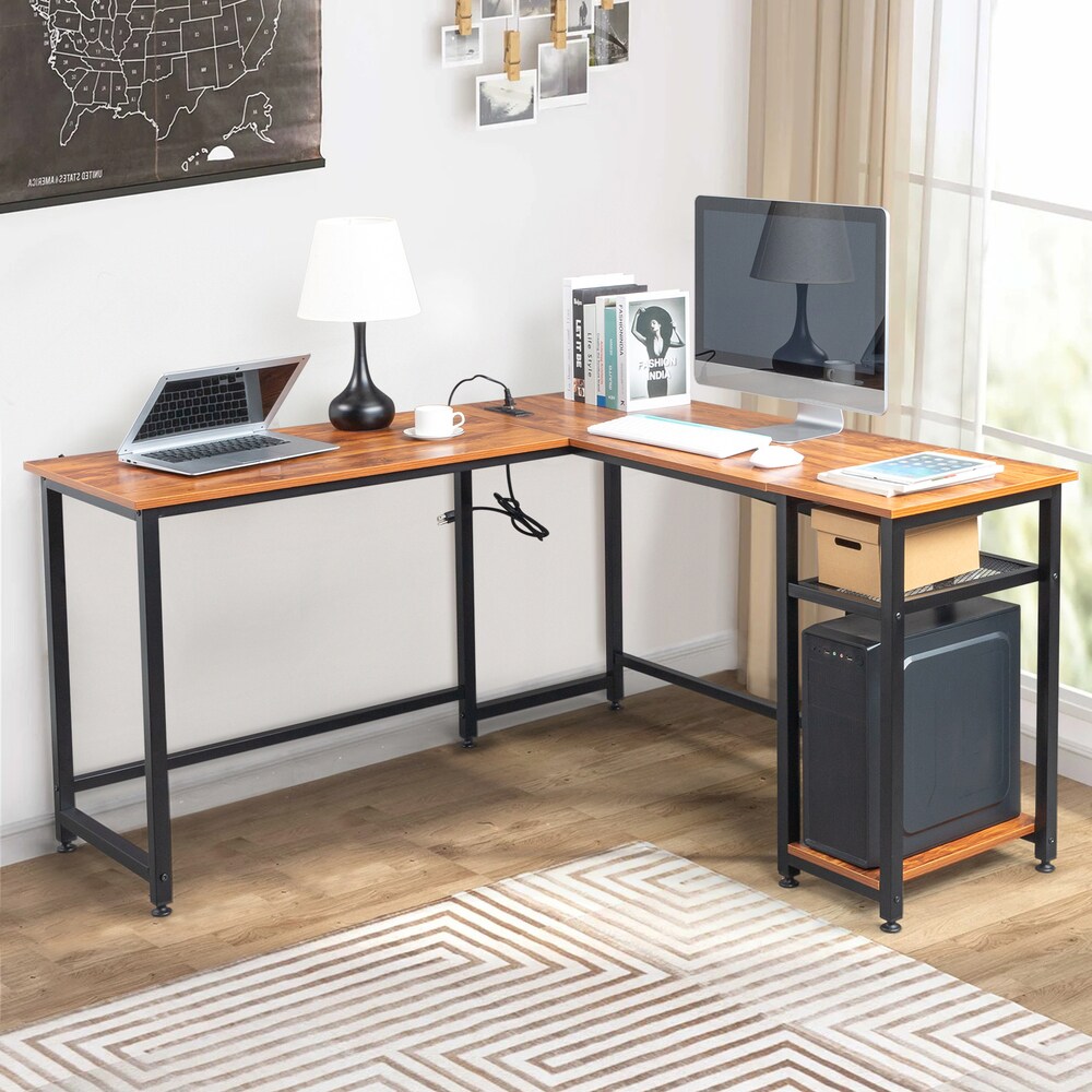 Winado LO1G52003778 desks - View #6