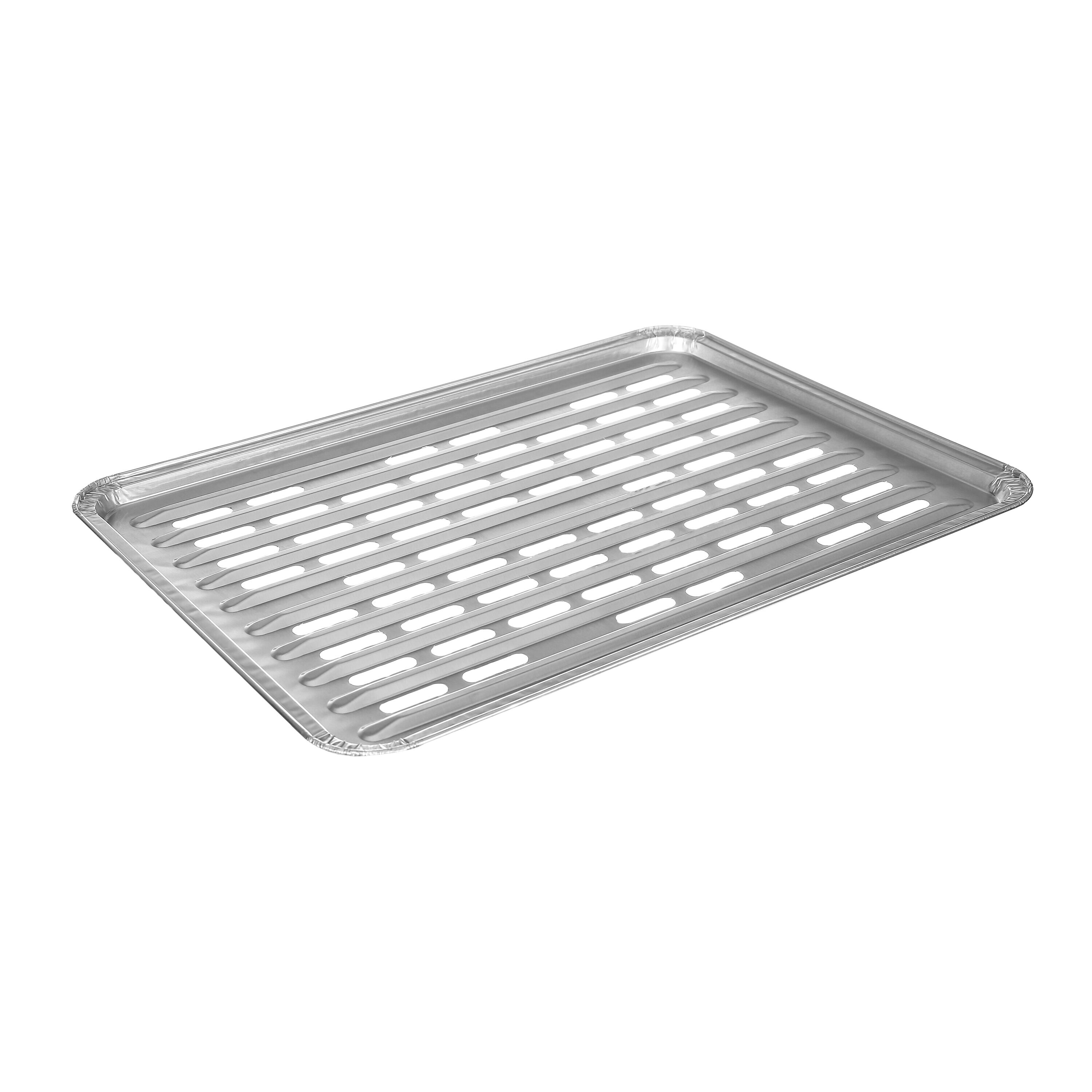 Kingsford BBP17081 Grill-Toppers - View #3