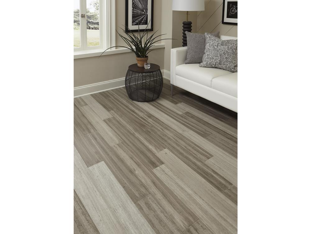 Hydri-HDPC HDPCEB-014-S Hardwood-Flooring-Samples - View #2