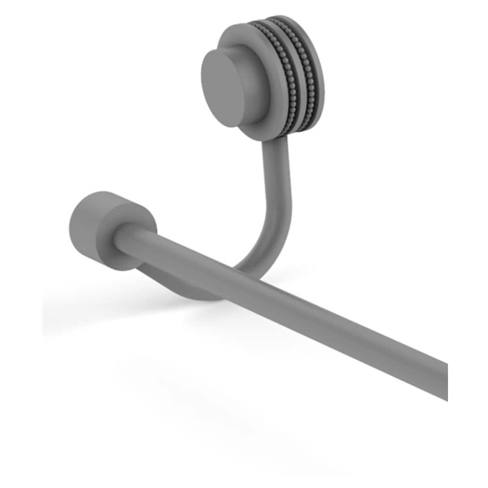 Allied Brass 421D/18-GYM d060350 - View #2