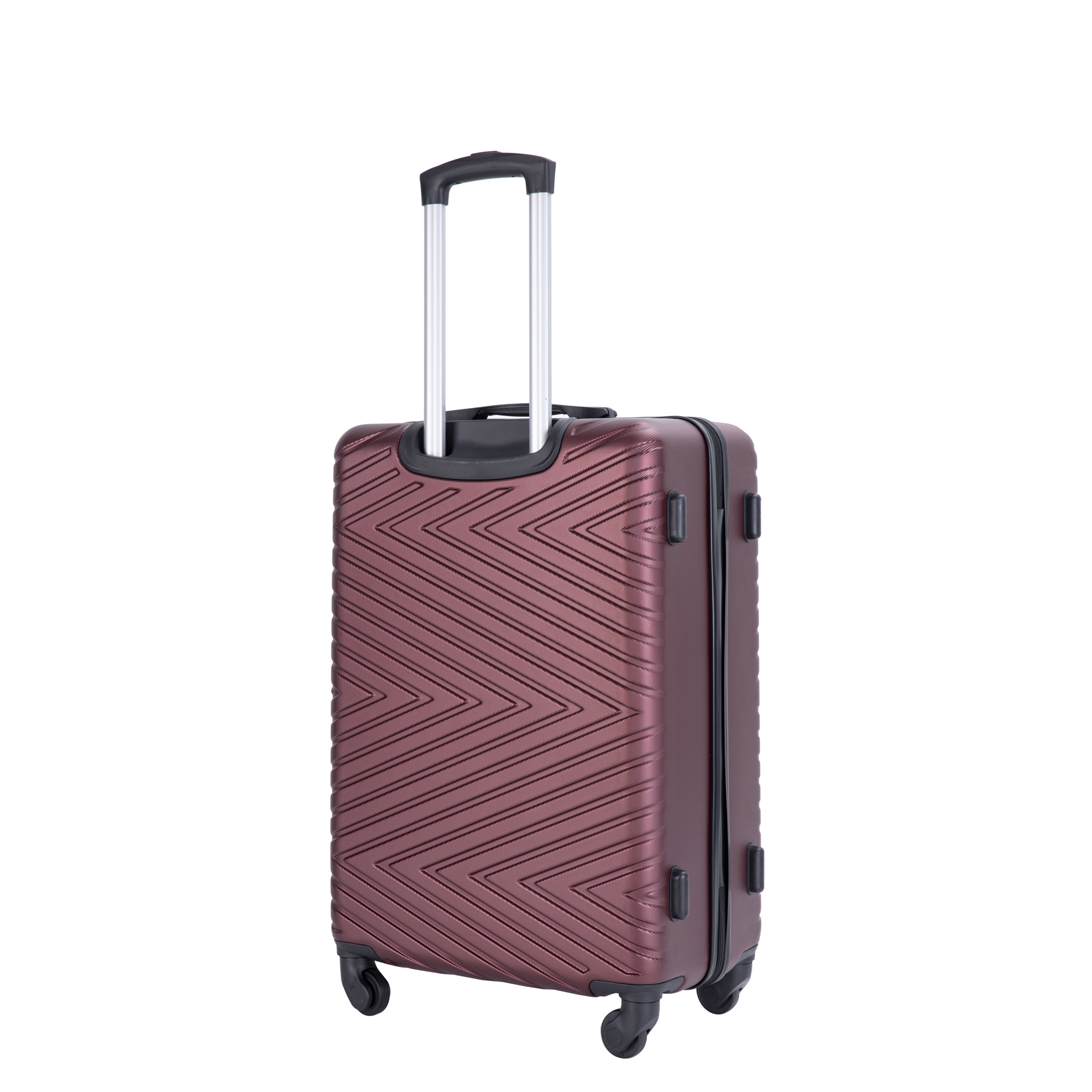 SINOFURN SYD9400010BY Luggage-And-Luggage-Sets - View #8