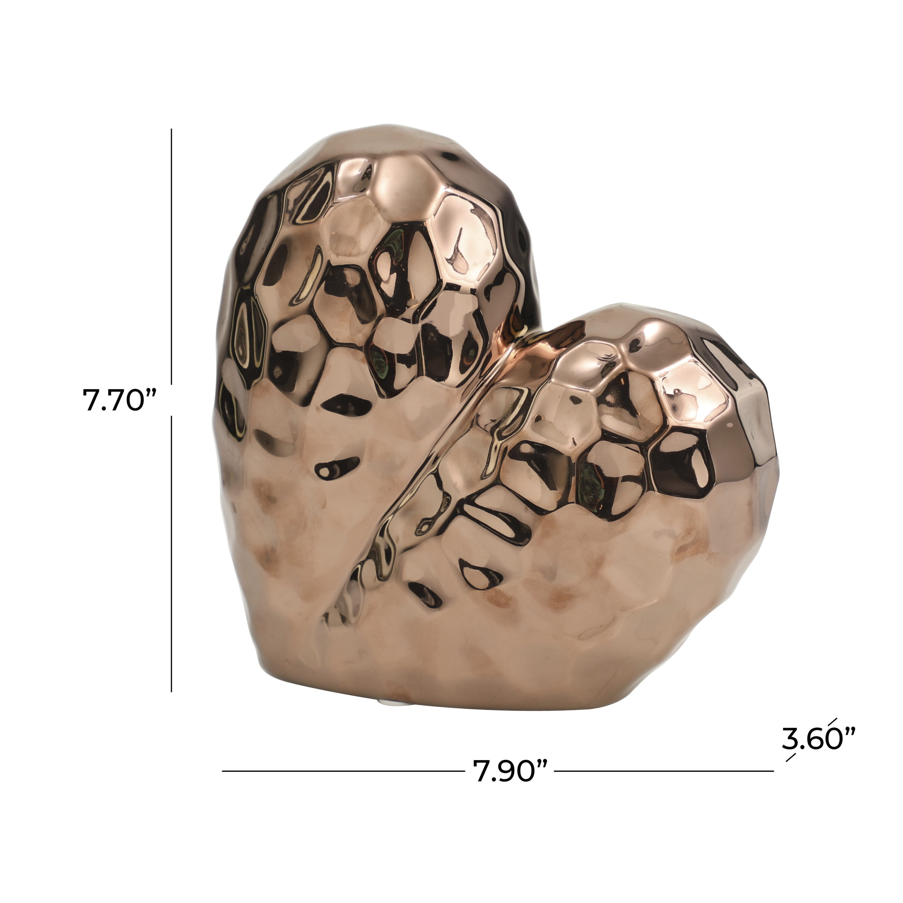 Grayson Lane 820816 Decorative-Accessories - View #5