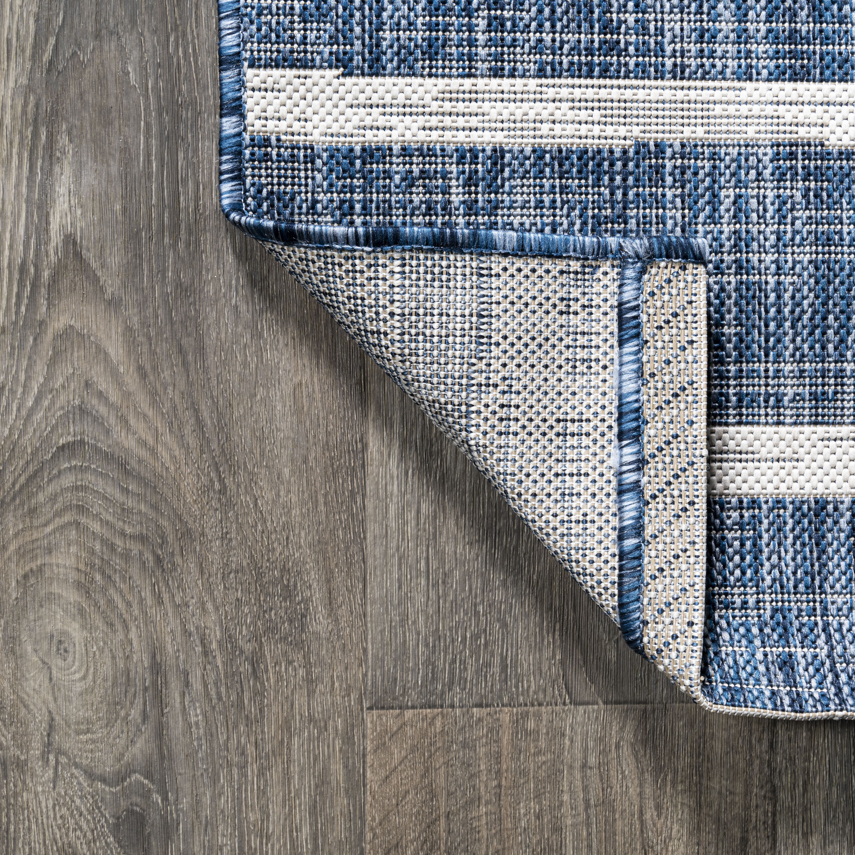 JONATHAN  Y SMB125C-5 rugs - View #5