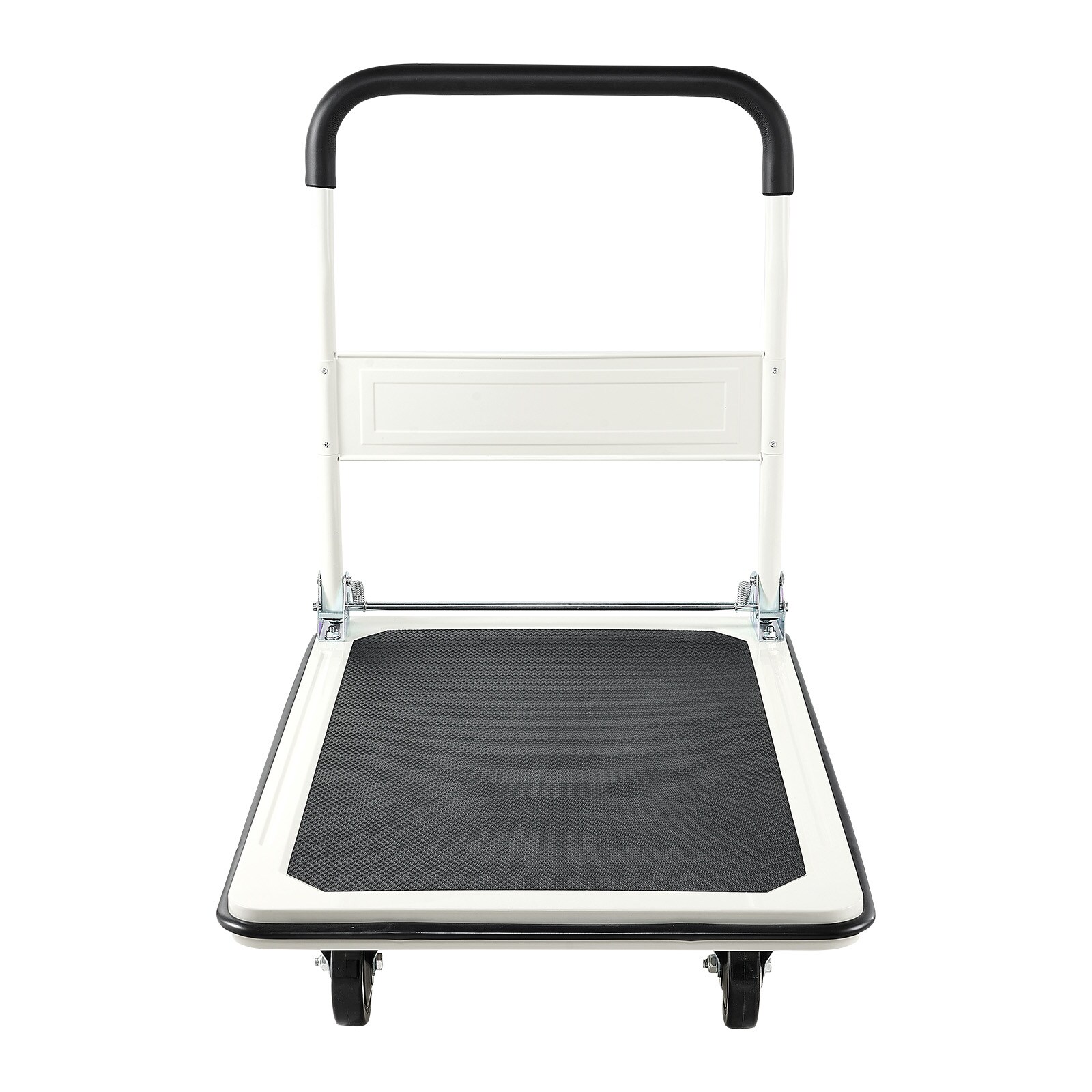 GIVIMO LW102GIVSS3821 Hand-Truck-Dollies - View #9