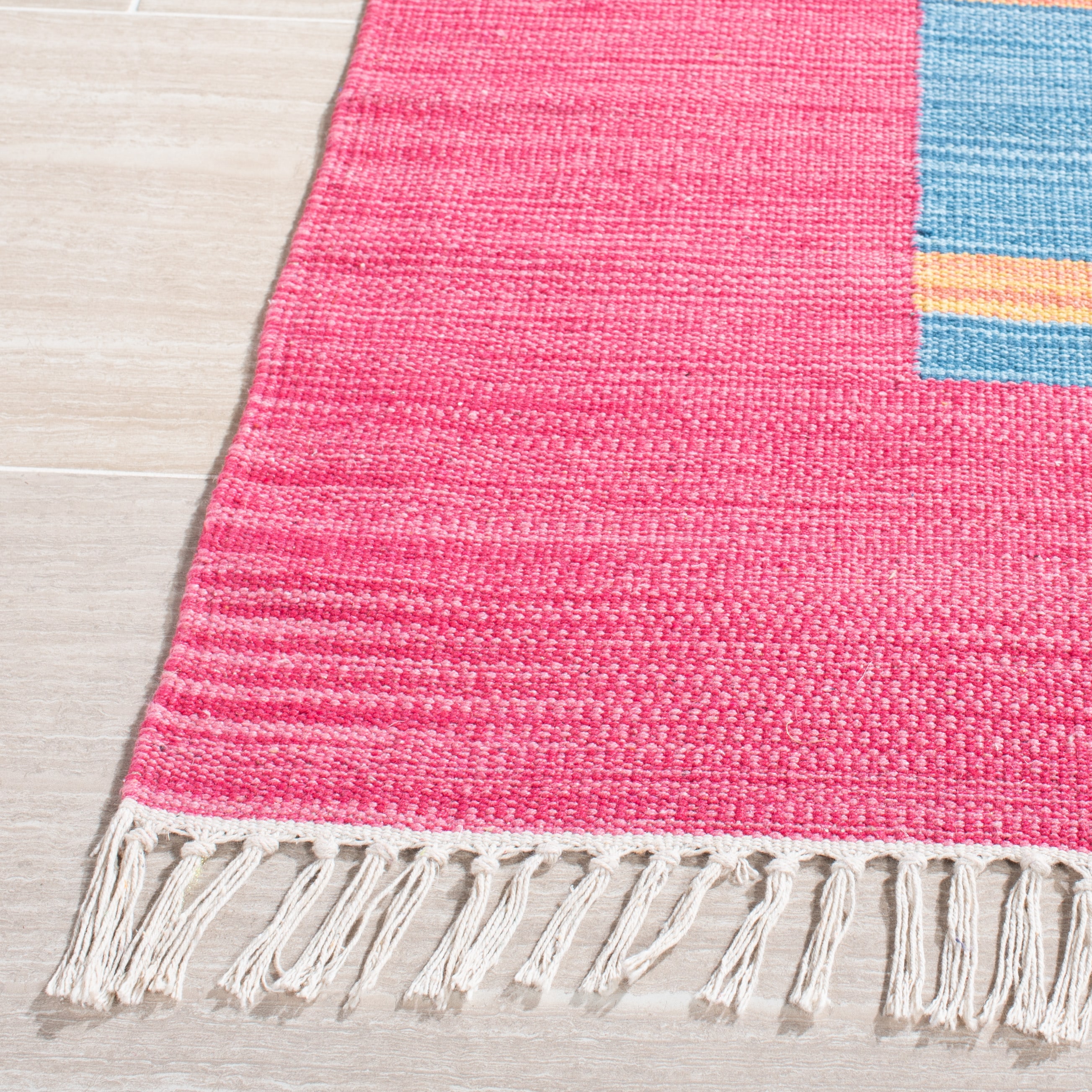 Safavieh MTK551Q-5 rugs - View #6