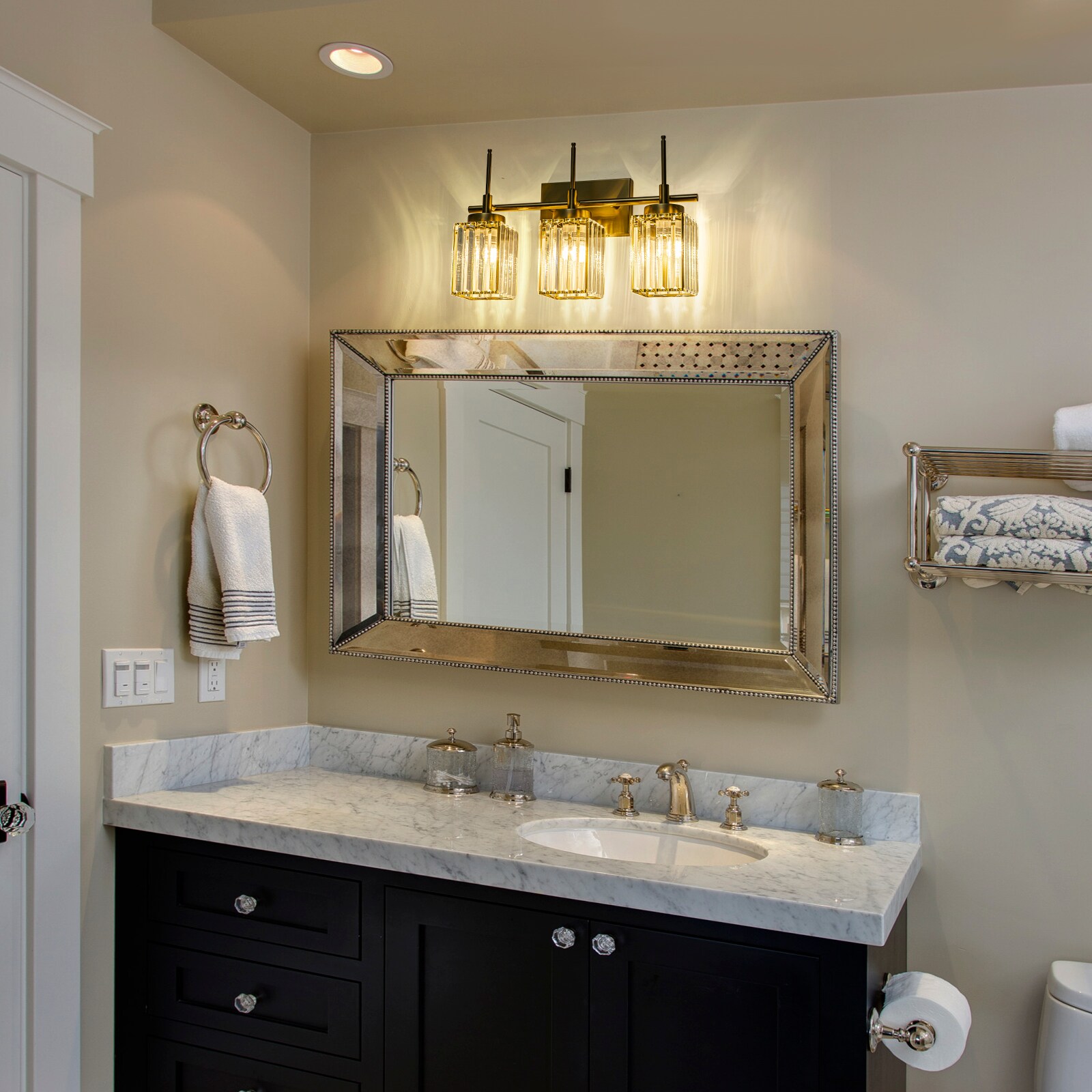 EDISLIVE Y81010000058538 b089995 - View #5