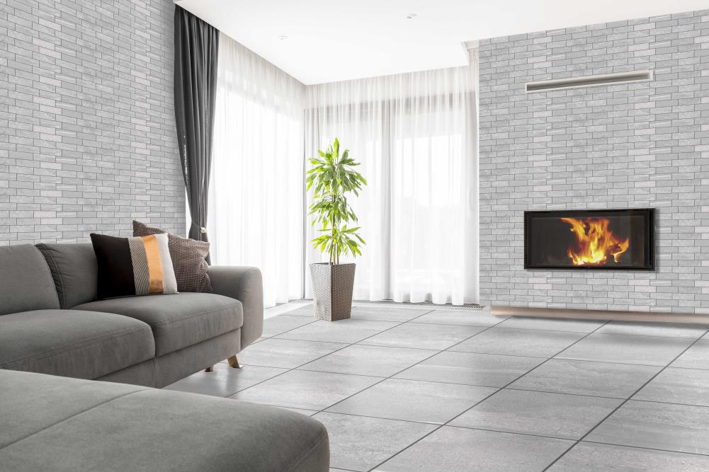 Style Selections 1095931 Ceramic-Tile - View #5