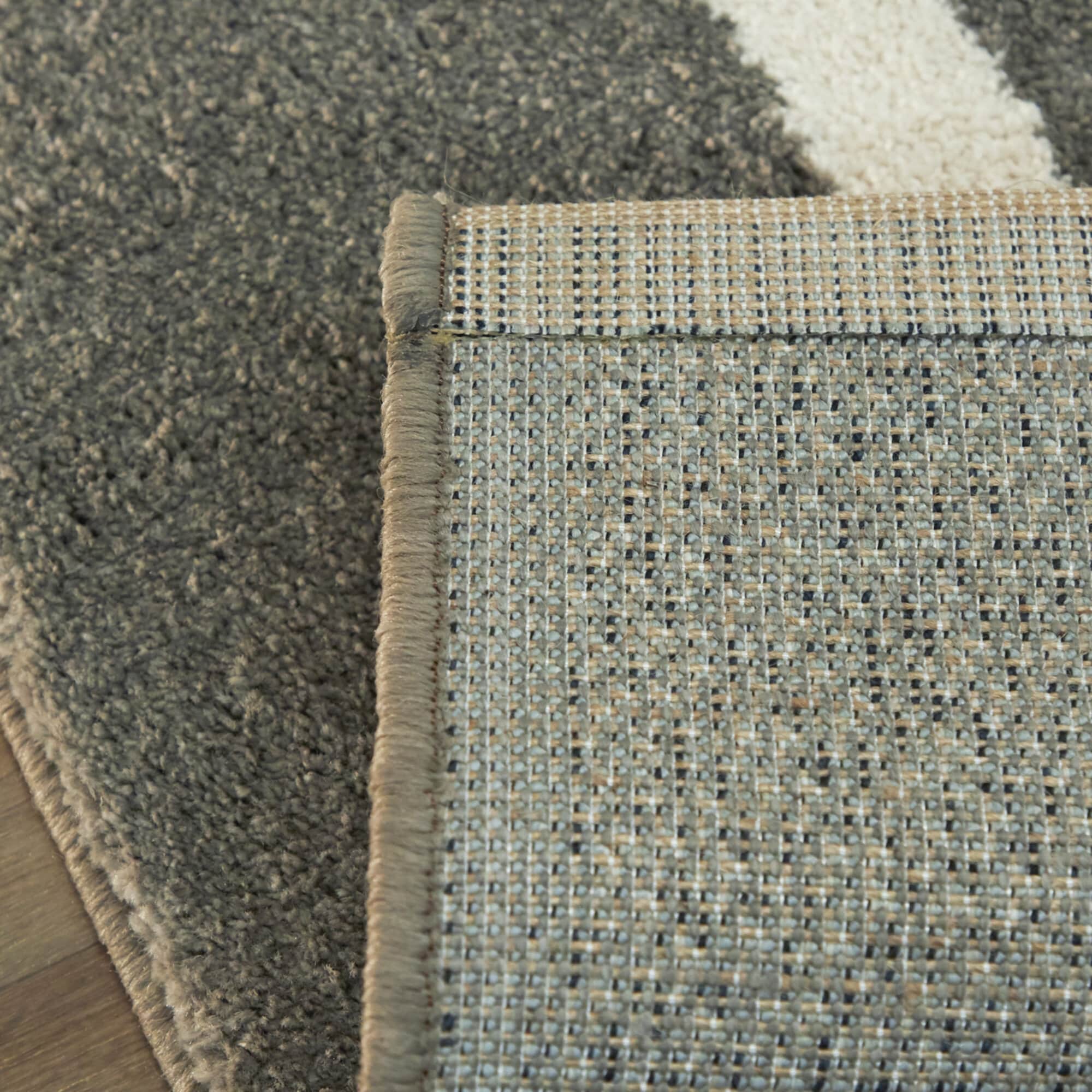 Balta 3091777 rugs - View #3