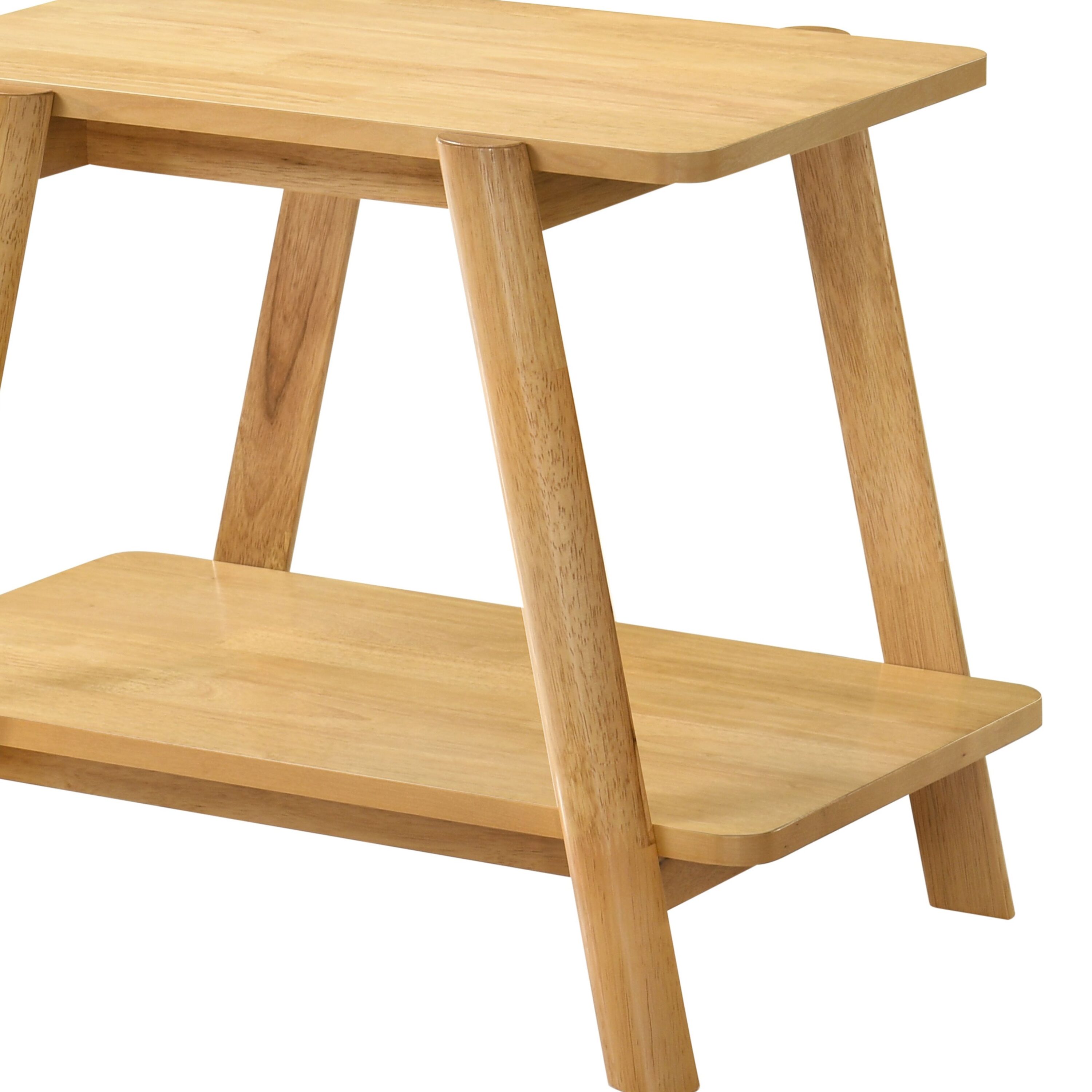 LUXEYARD DS-Y-YC-2917 End-Tables - View #3